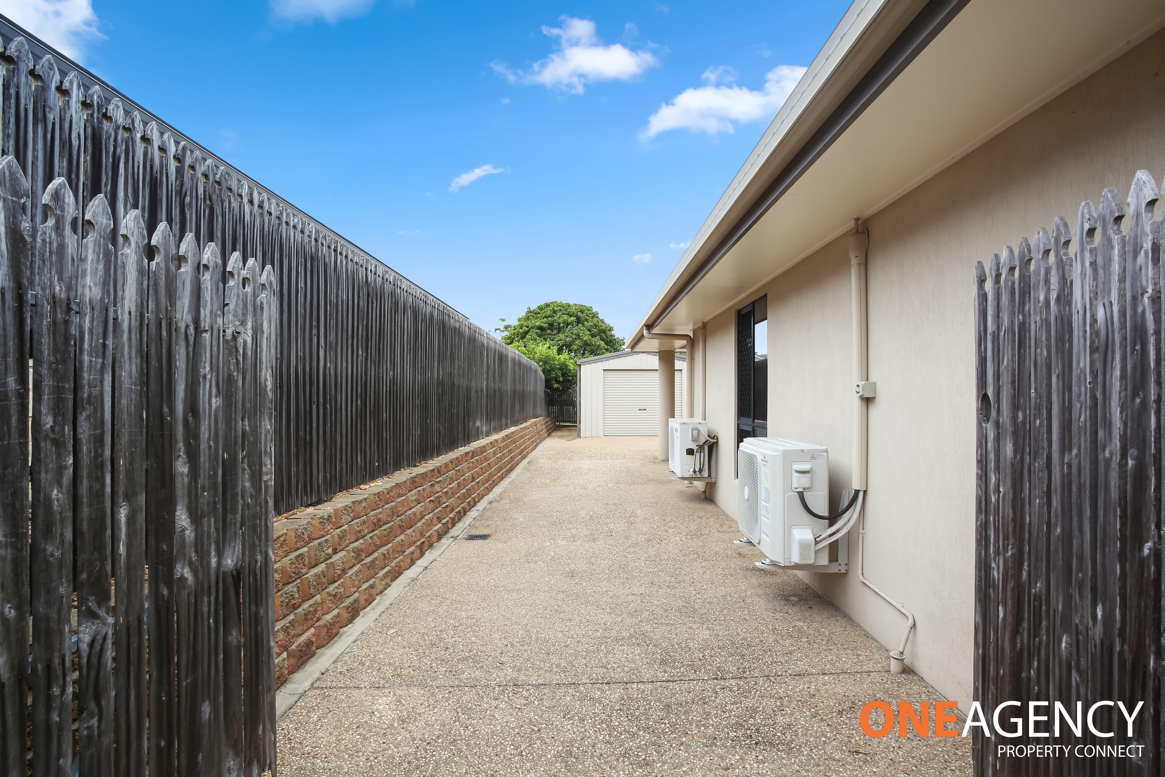 32  Stover Street, Gracemere, Gracemere - Thumbnail 8