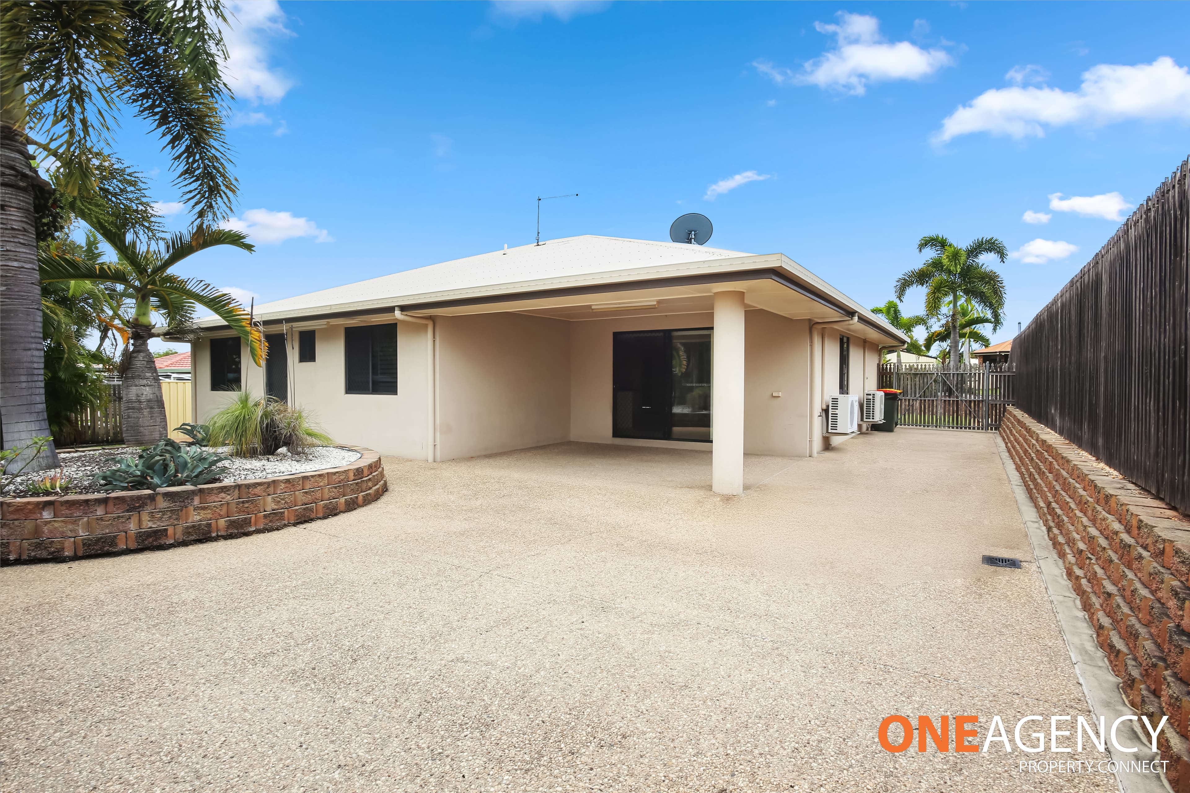 32  Stover Street, Gracemere, Gracemere - Thumbnail 7
