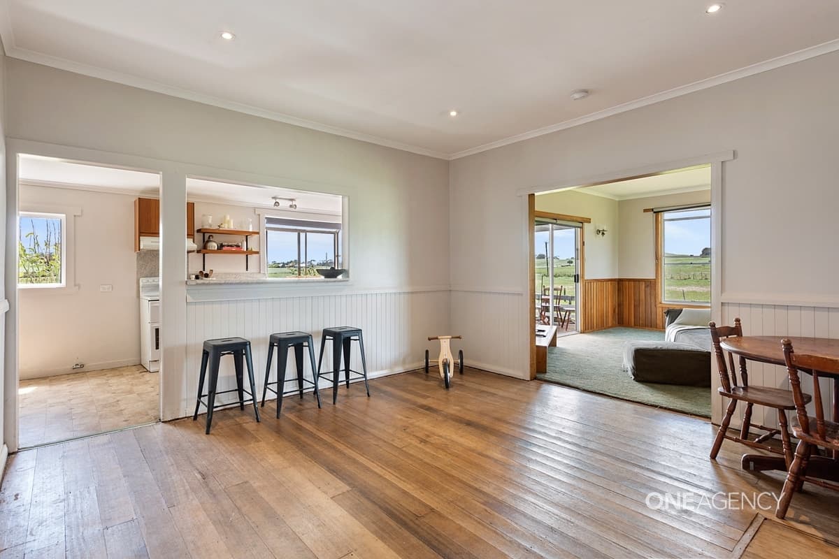 10 Railway Lane, Irishtown, Irishtown - Thumbnail 4