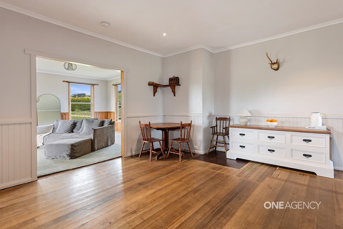 10 Railway Lane, Irishtown, Irishtown - Thumbnail 5
