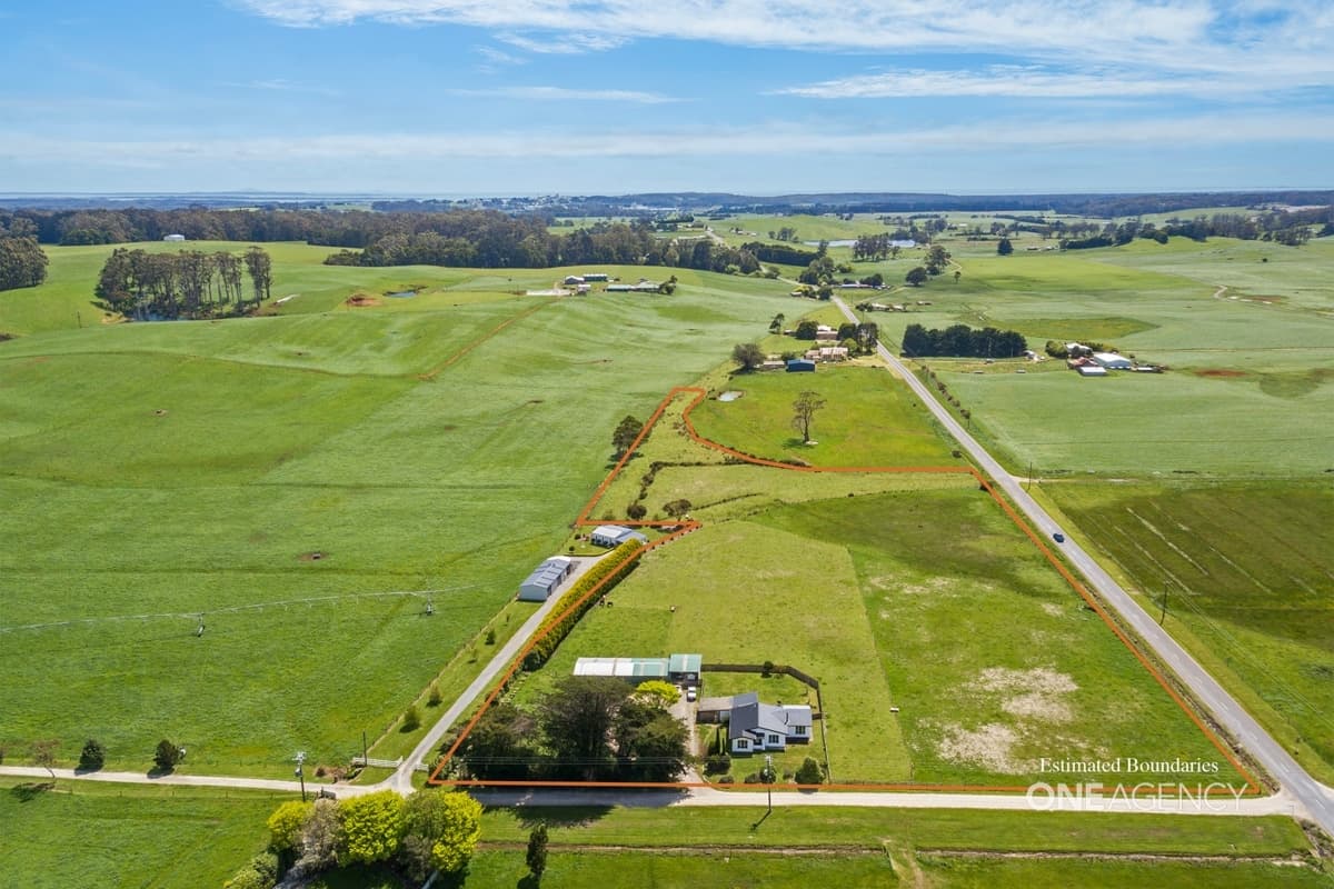 10 Railway Lane, Irishtown, Irishtown - Image 1
