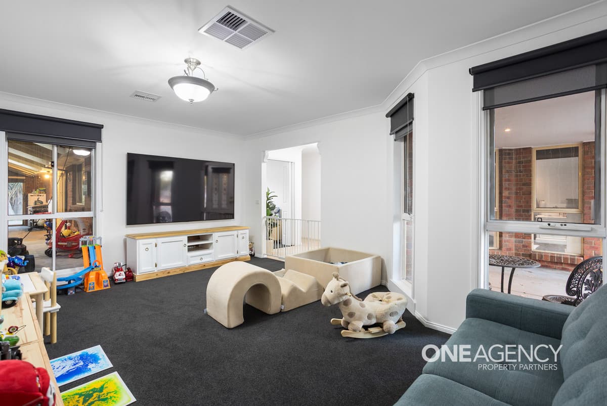 10 Boardwalk Boulevard, Point Cook, Point Cook - Thumbnail 3