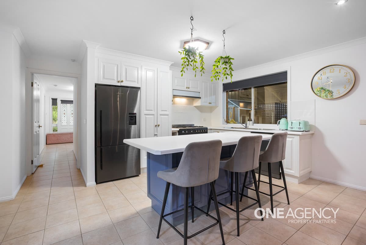 10 Boardwalk Boulevard, Point Cook, Point Cook - Thumbnail 4