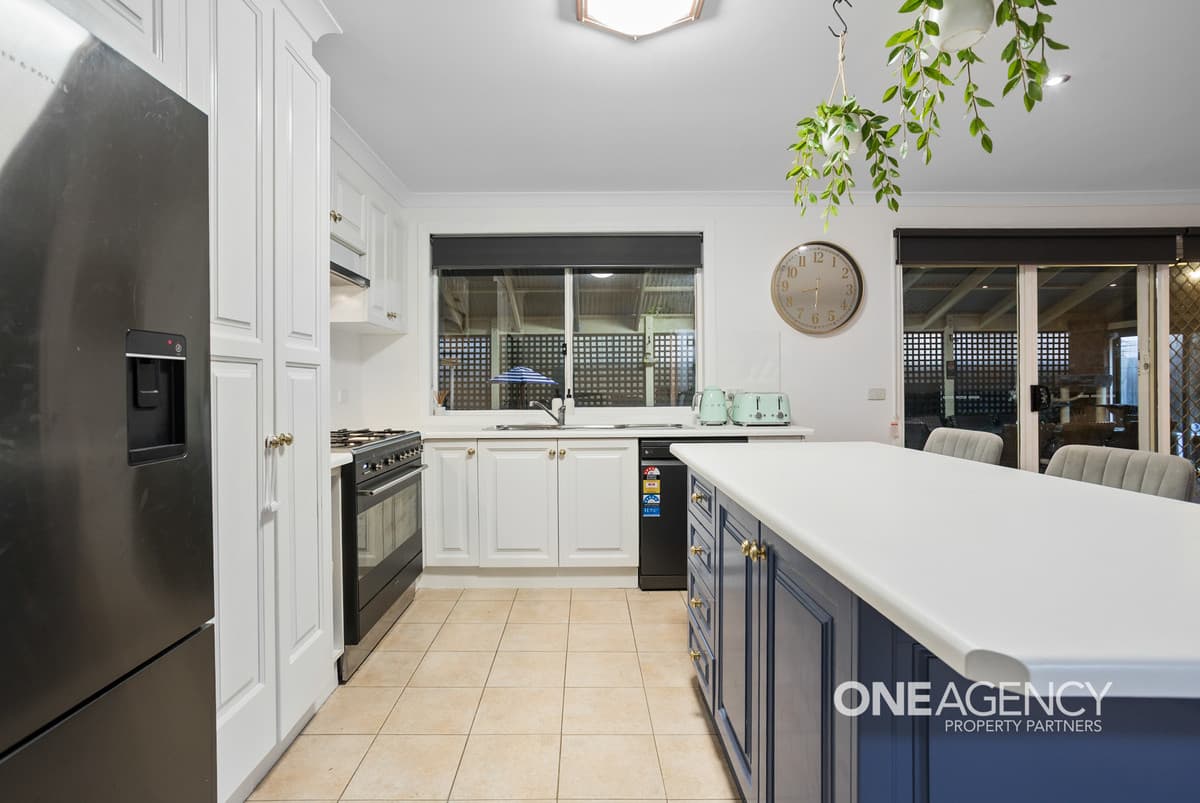 10 Boardwalk Boulevard, Point Cook, Point Cook - Thumbnail 5