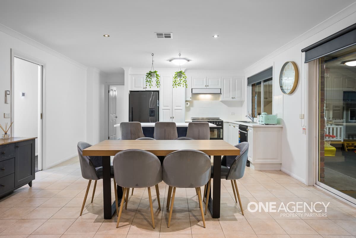 10 Boardwalk Boulevard, Point Cook, Point Cook - Thumbnail 6