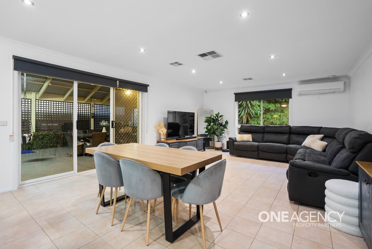 10 Boardwalk Boulevard, Point Cook, Point Cook - Thumbnail 7
