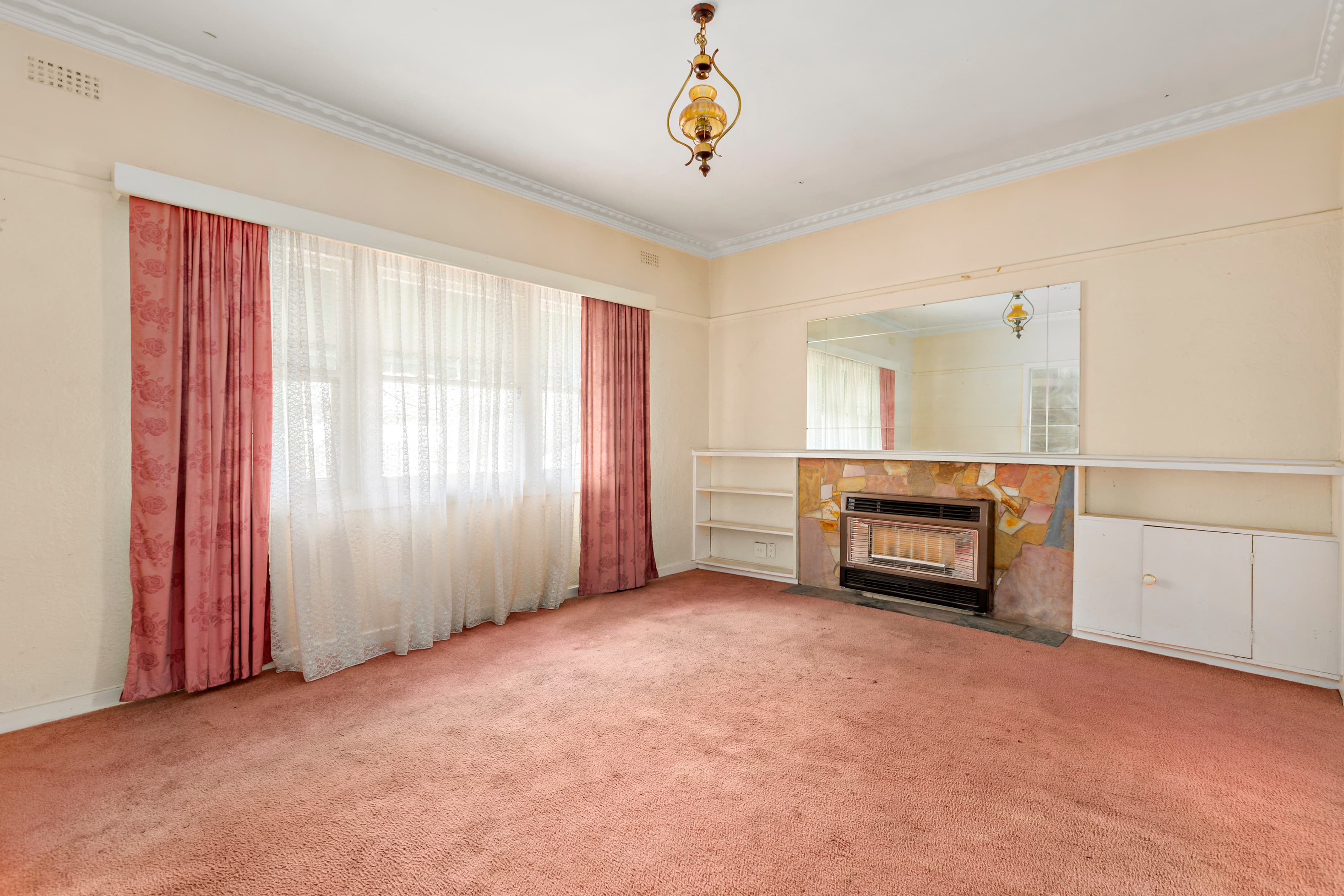 33 Keith Street, Parkdale, Parkdale - Thumbnail 6