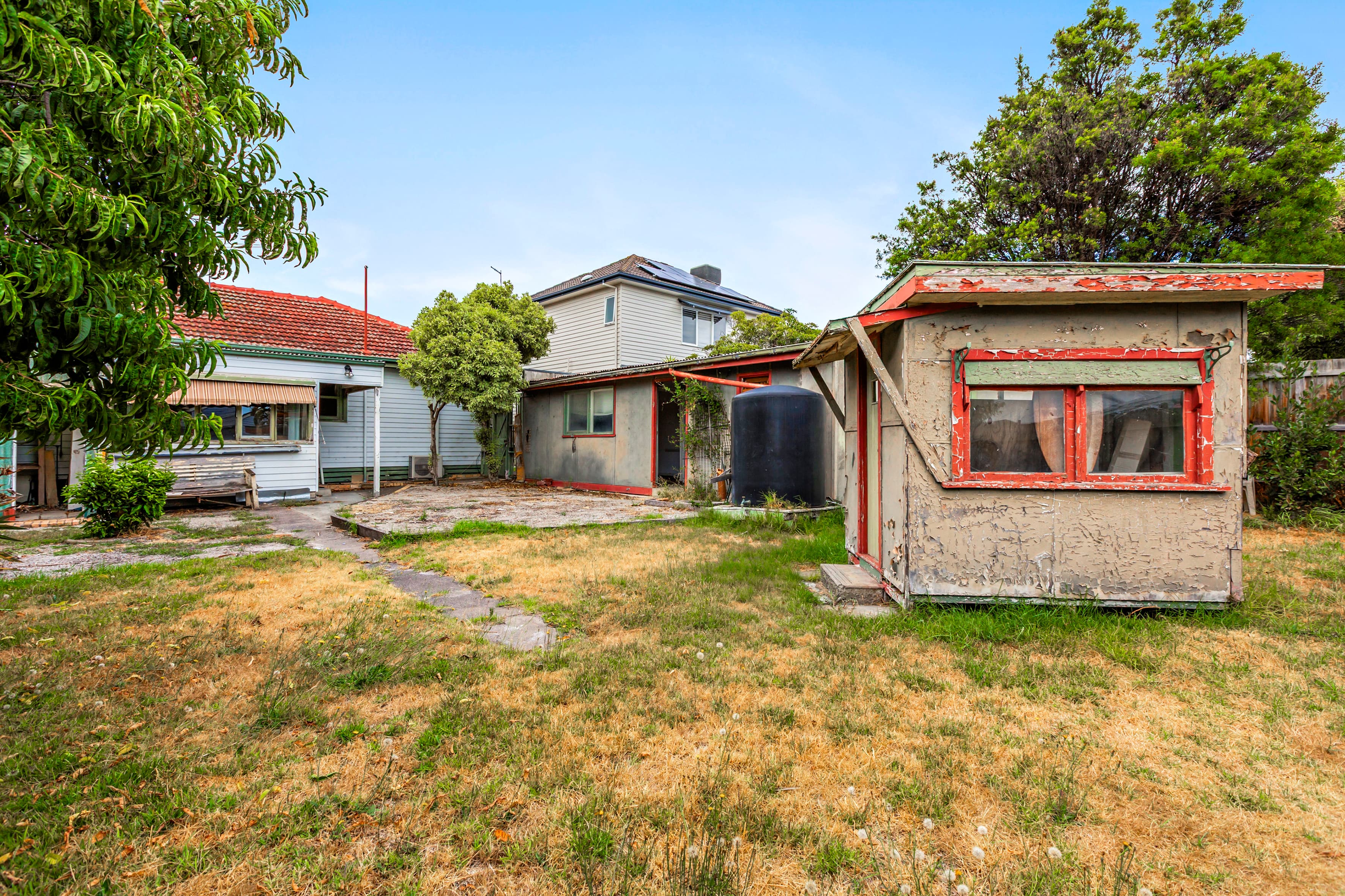 33 Keith Street, Parkdale, Parkdale - Thumbnail 7