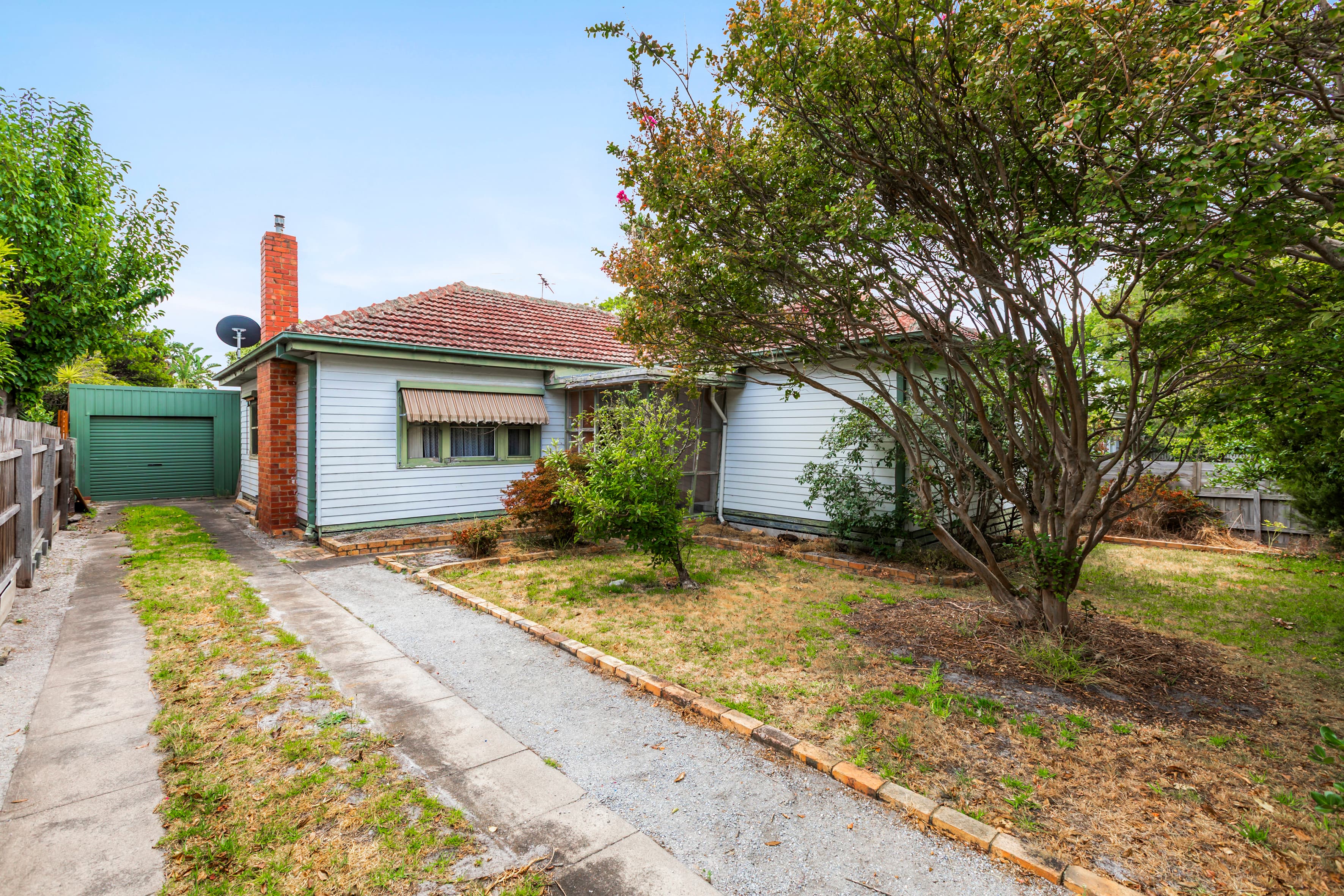 33 Keith Street, Parkdale, Parkdale - Thumbnail 4