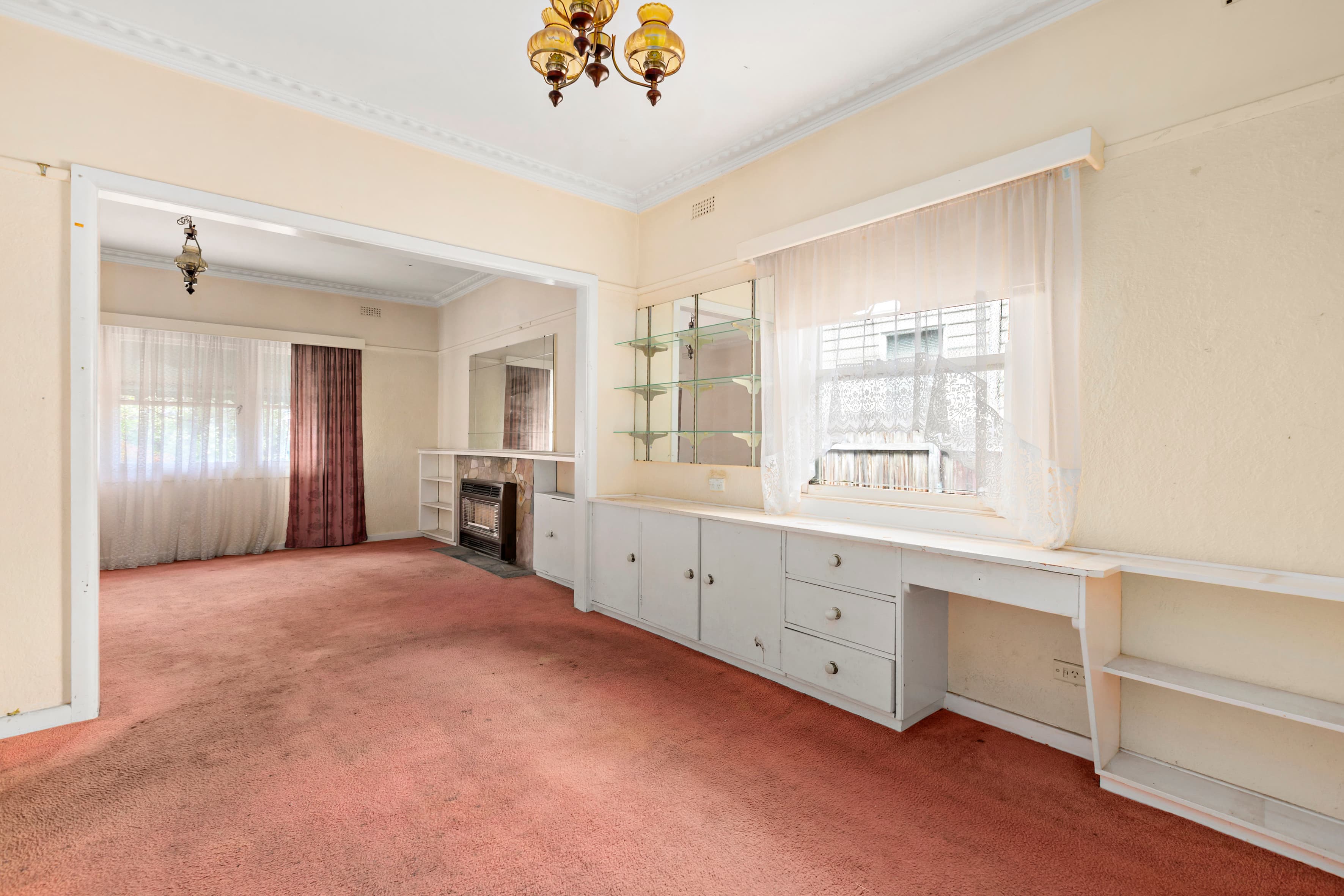 33 Keith Street, Parkdale, Parkdale - Thumbnail 5