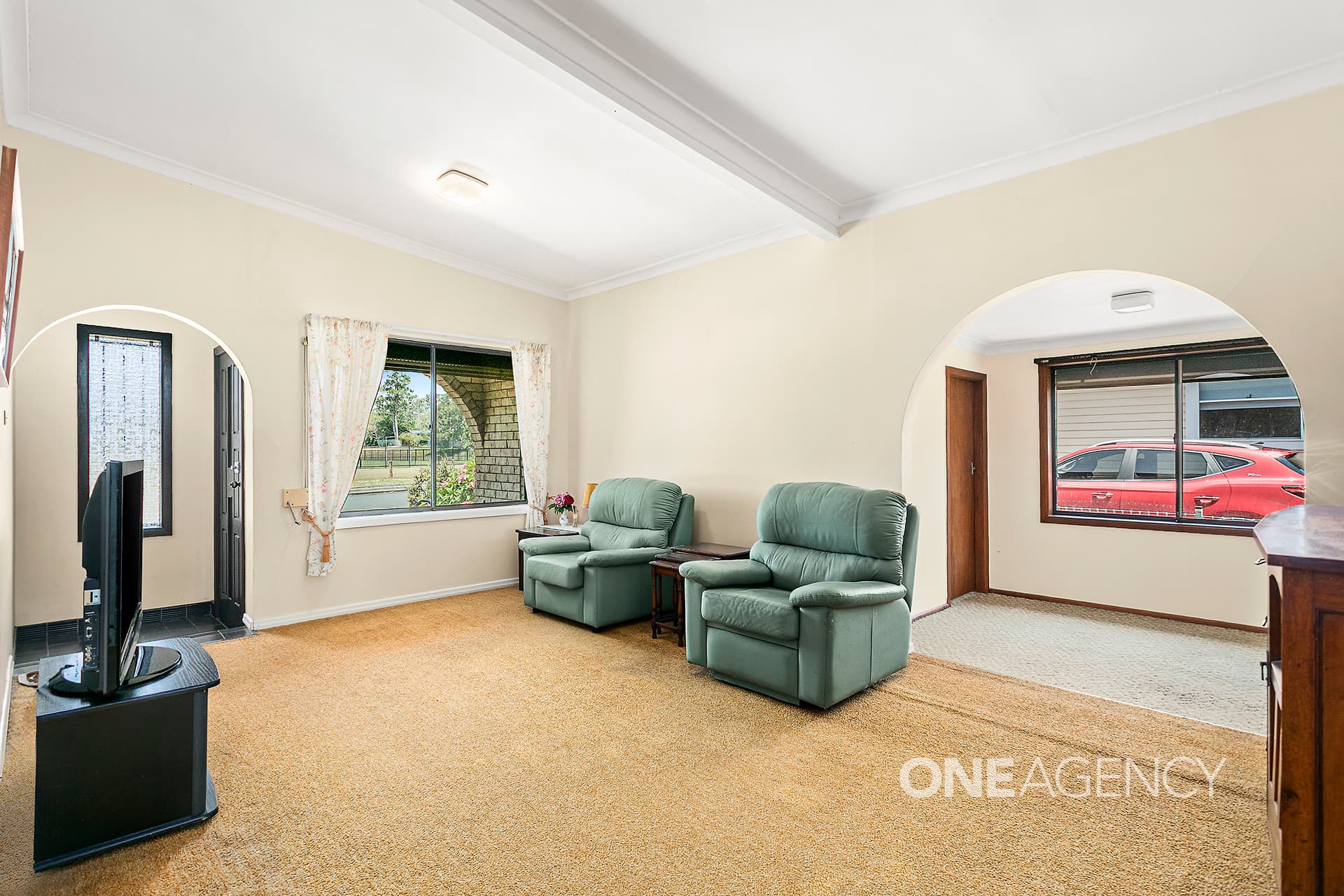 36 Lakelands Drive, Dapto, Dapto - Thumbnail 2