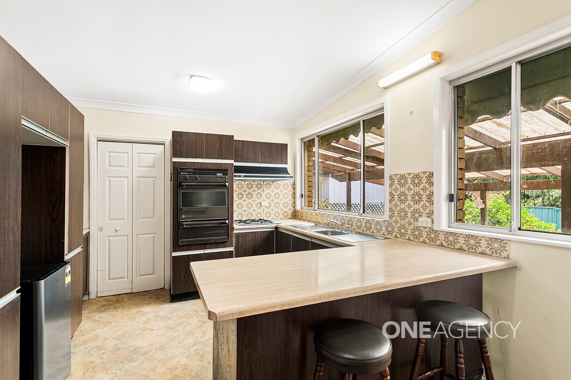 36 Lakelands Drive, Dapto, Dapto - Thumbnail 3