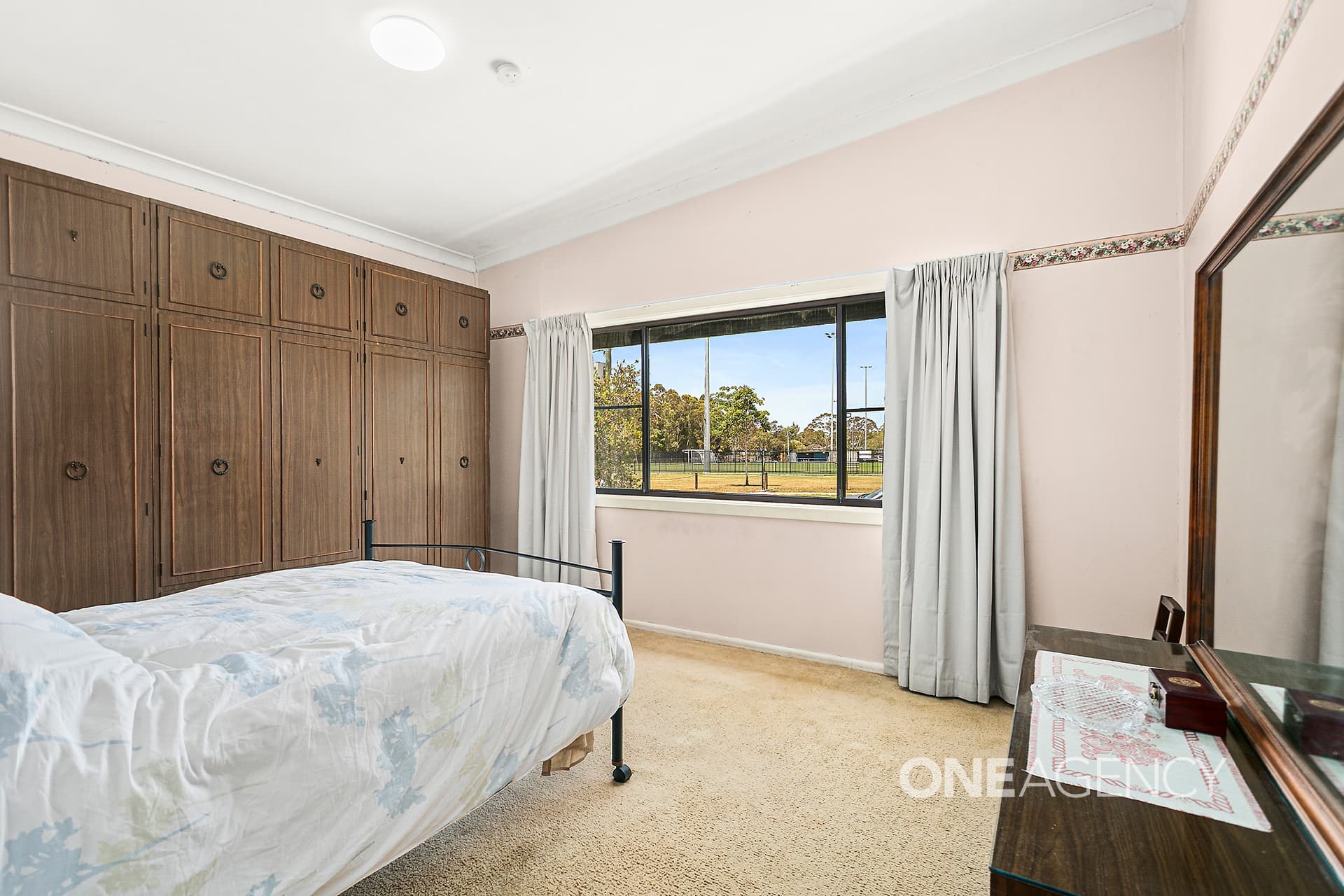 36 Lakelands Drive, Dapto, Dapto - Thumbnail 4