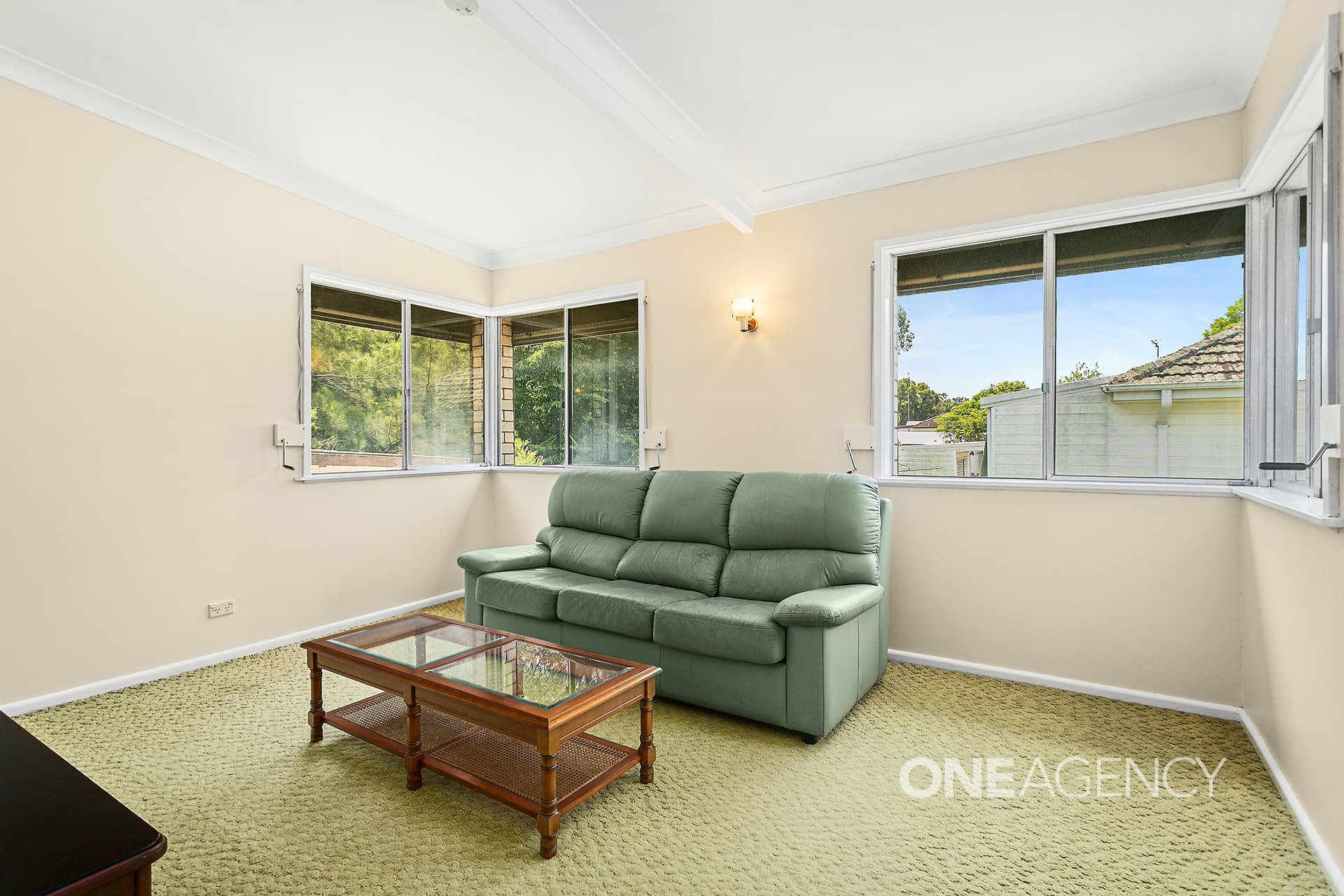 36 Lakelands Drive, Dapto, Dapto - Thumbnail 5
