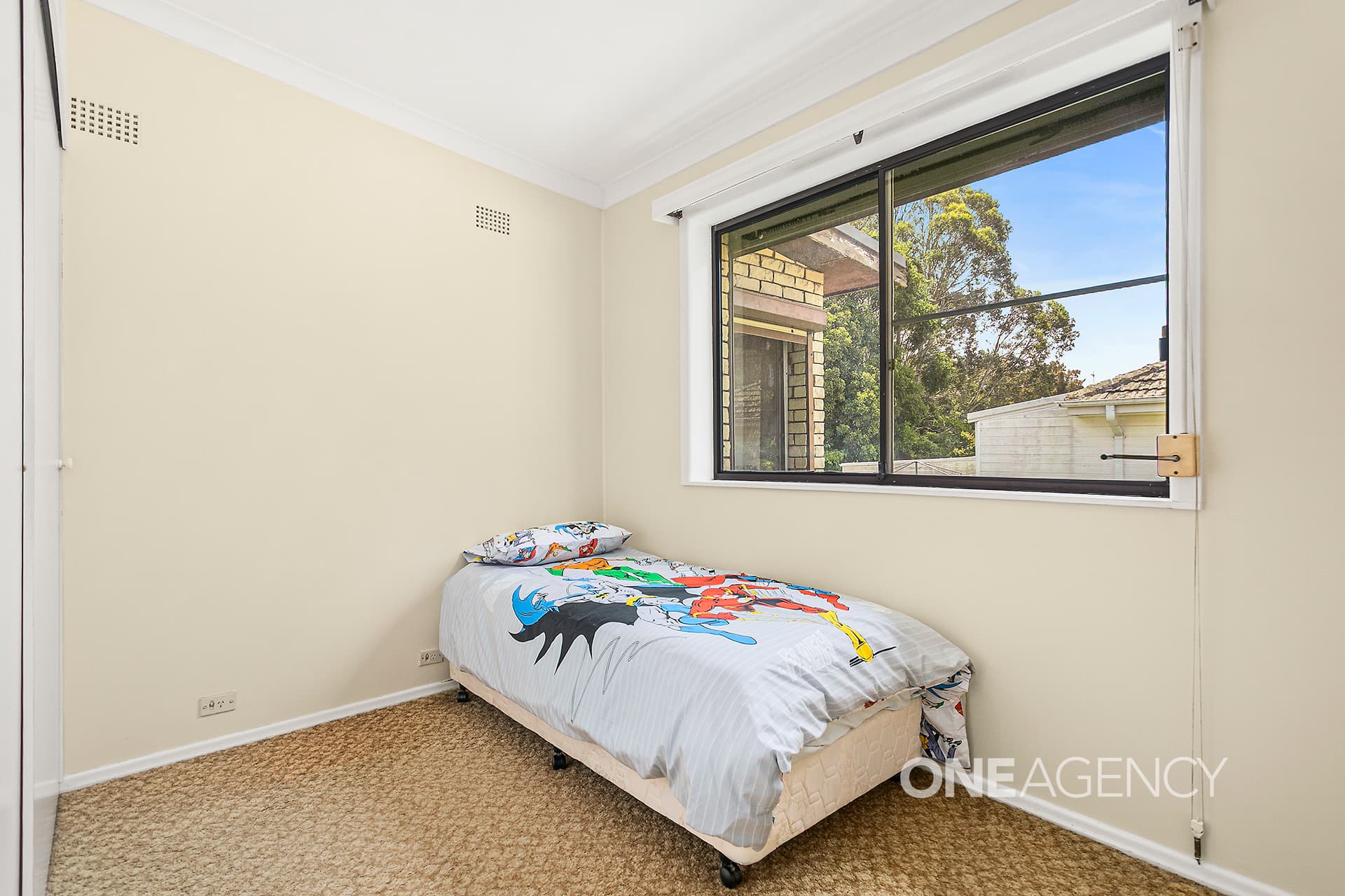 36 Lakelands Drive, Dapto, Dapto - Thumbnail 6