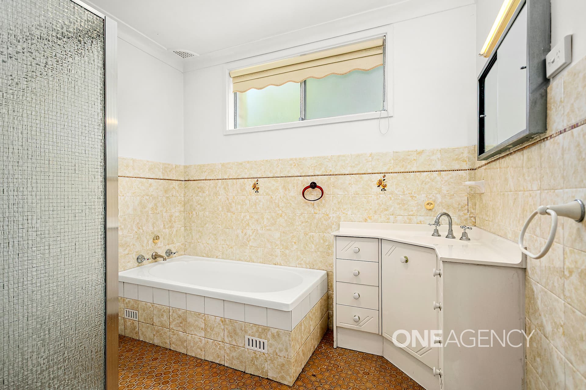36 Lakelands Drive, Dapto, Dapto - Thumbnail 7