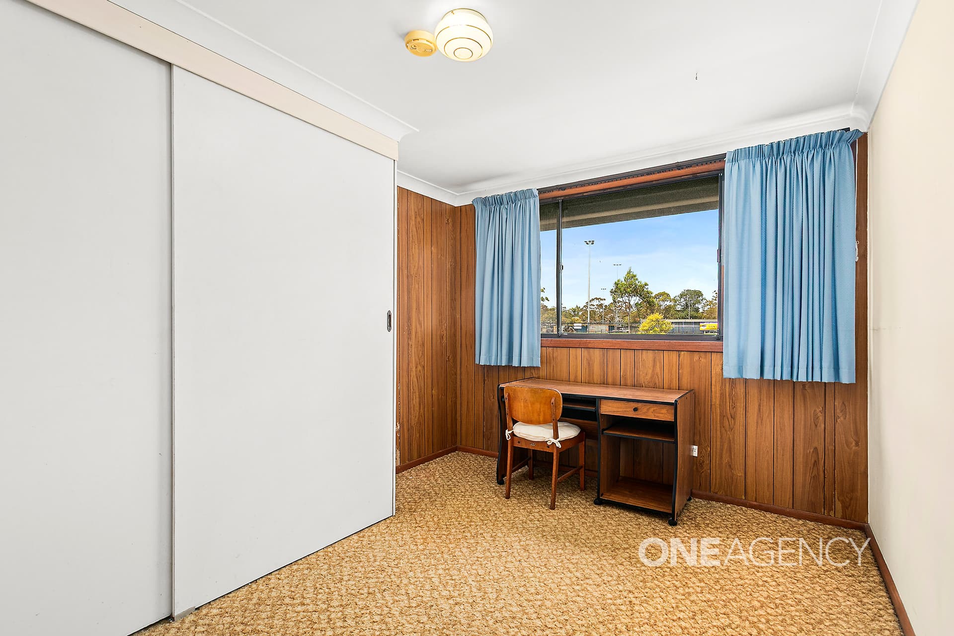 36 Lakelands Drive, Dapto, Dapto - Thumbnail 8