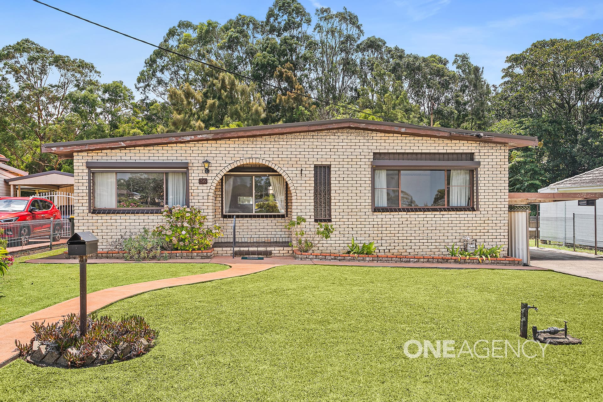 36 Lakelands Drive, Dapto, Dapto - Image 1