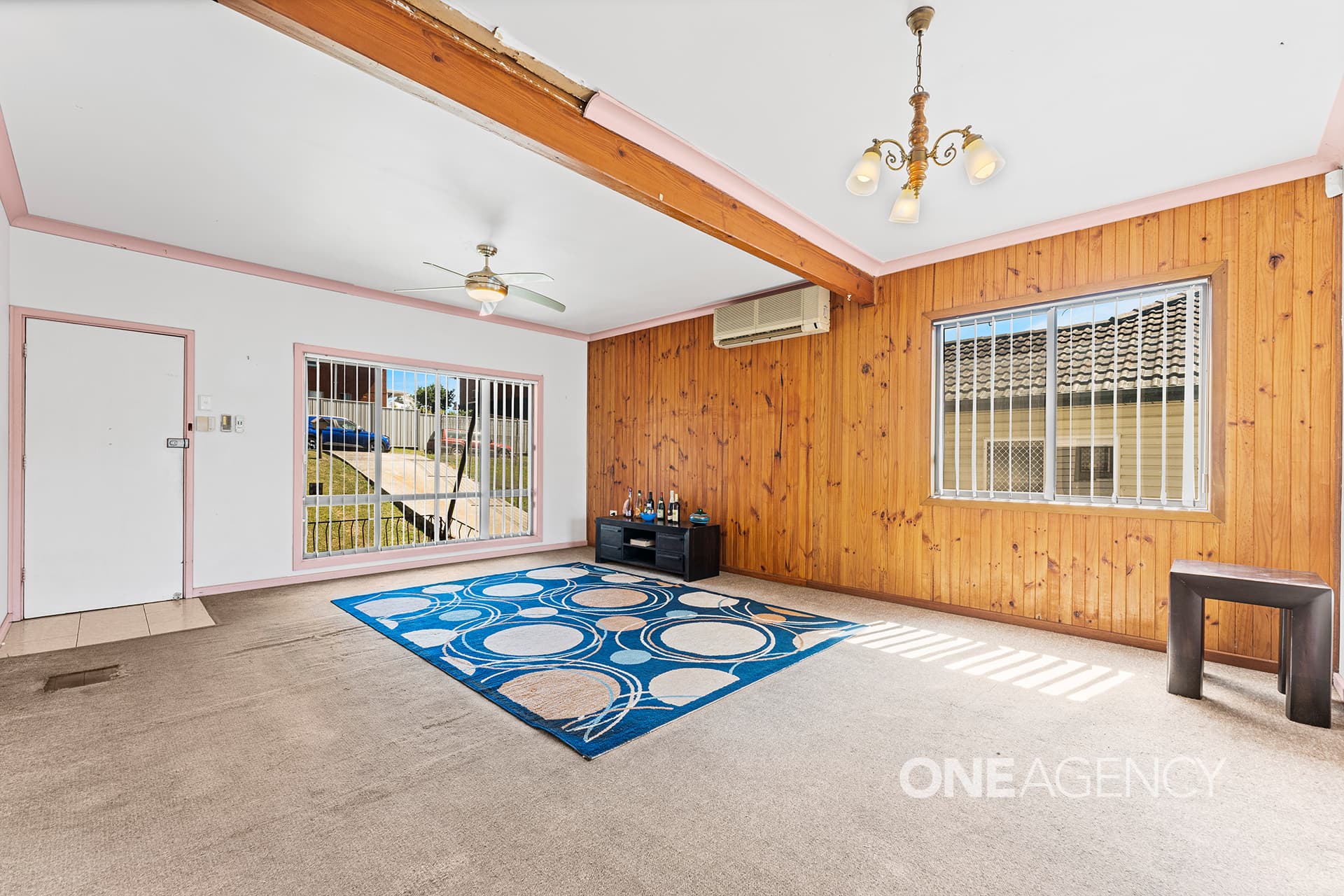 71 Mirrabooka Road, Lake Heights, Lake Heights - Thumbnail 2