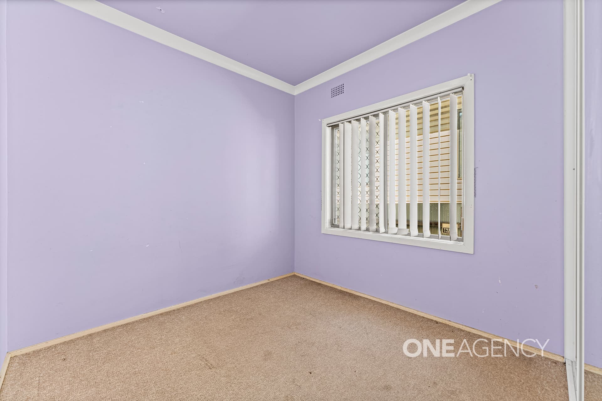 71 Mirrabooka Road, Lake Heights, Lake Heights - Thumbnail 6