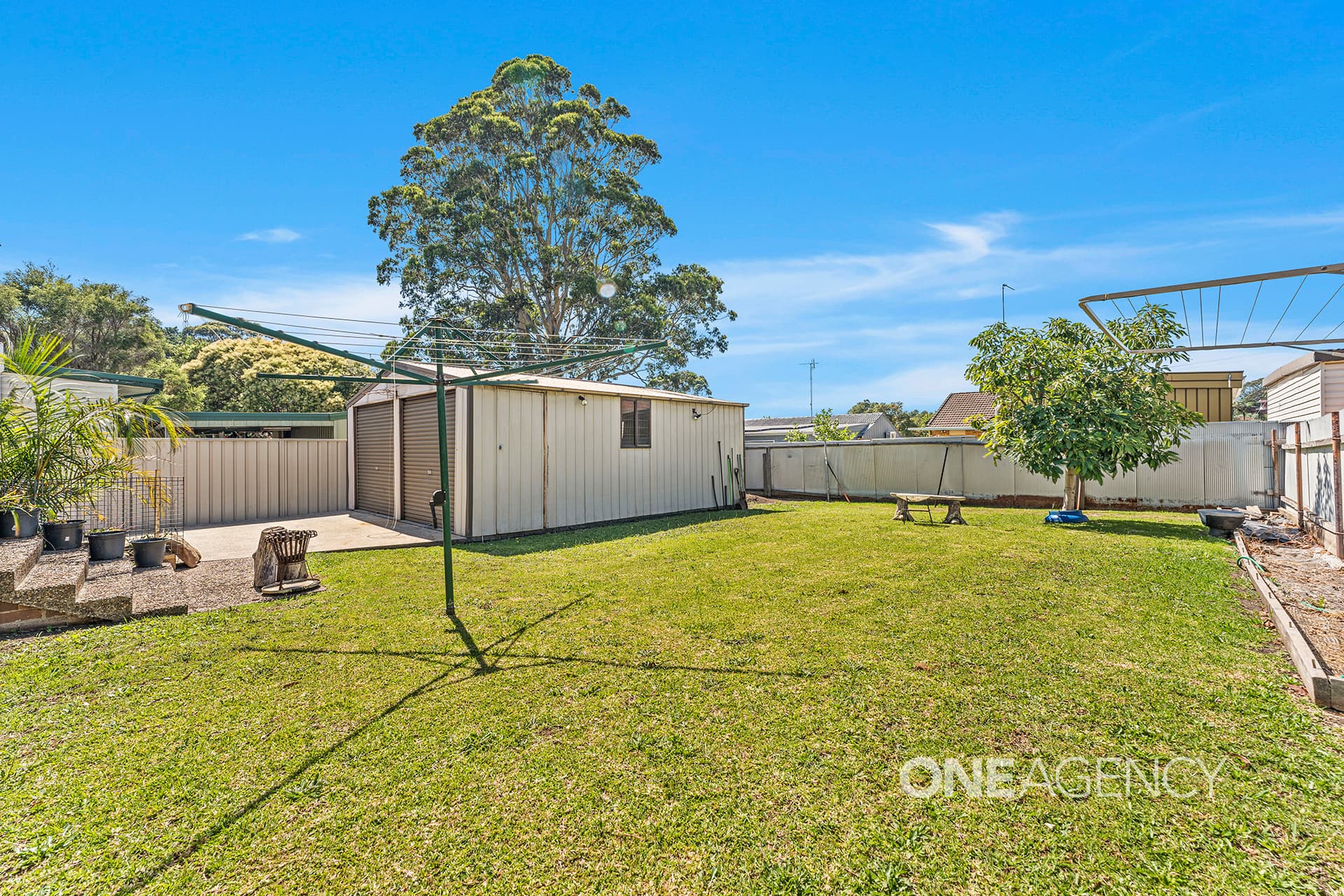 71 Mirrabooka Road, Lake Heights, Lake Heights - Thumbnail 7