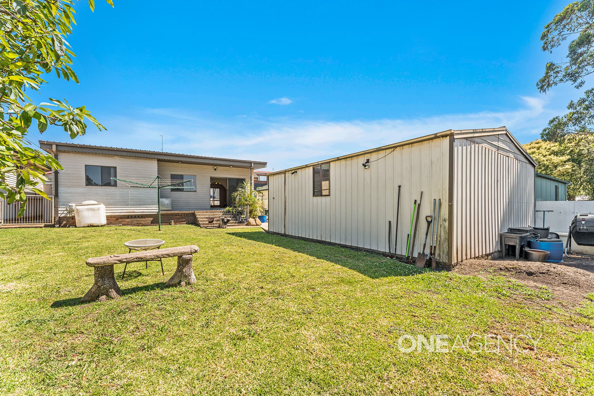71 Mirrabooka Road, Lake Heights, Lake Heights - Thumbnail 8