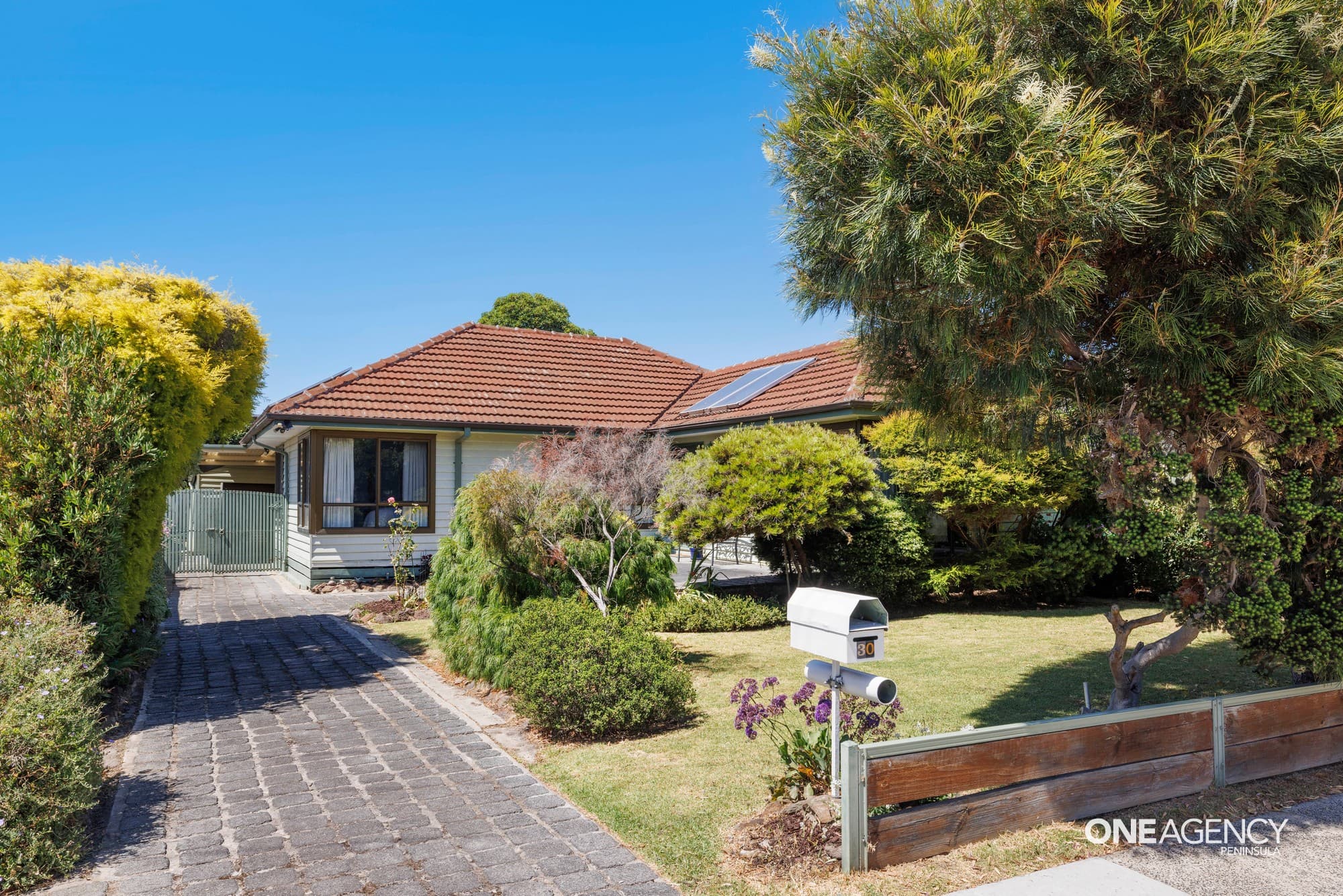 30 Mary Avenue, Edithvale, Edithvale - Image 1
