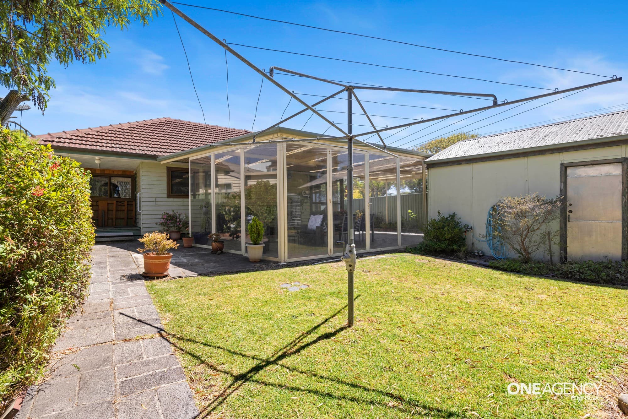 30 Mary Avenue, Edithvale, Edithvale - Thumbnail 6