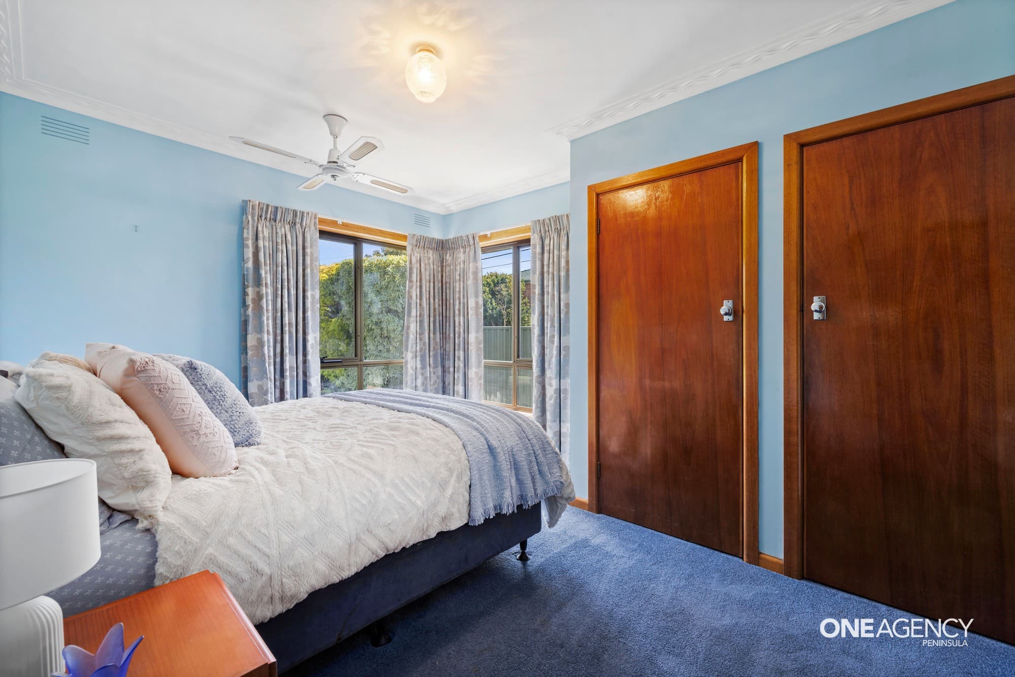 30 Mary Avenue, Edithvale, Edithvale - Thumbnail 7