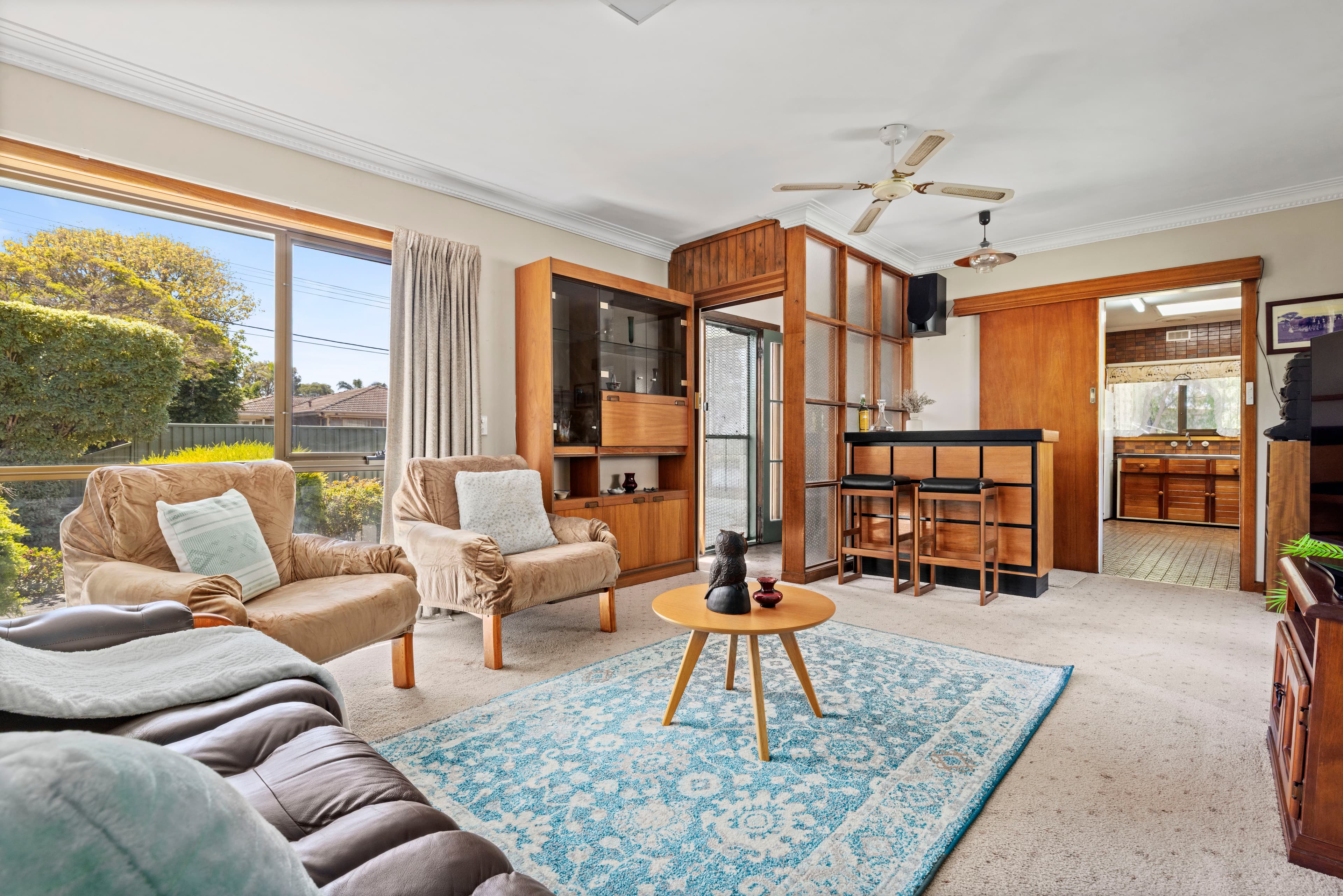 30 Mary Avenue, Edithvale, Edithvale - Thumbnail 3
