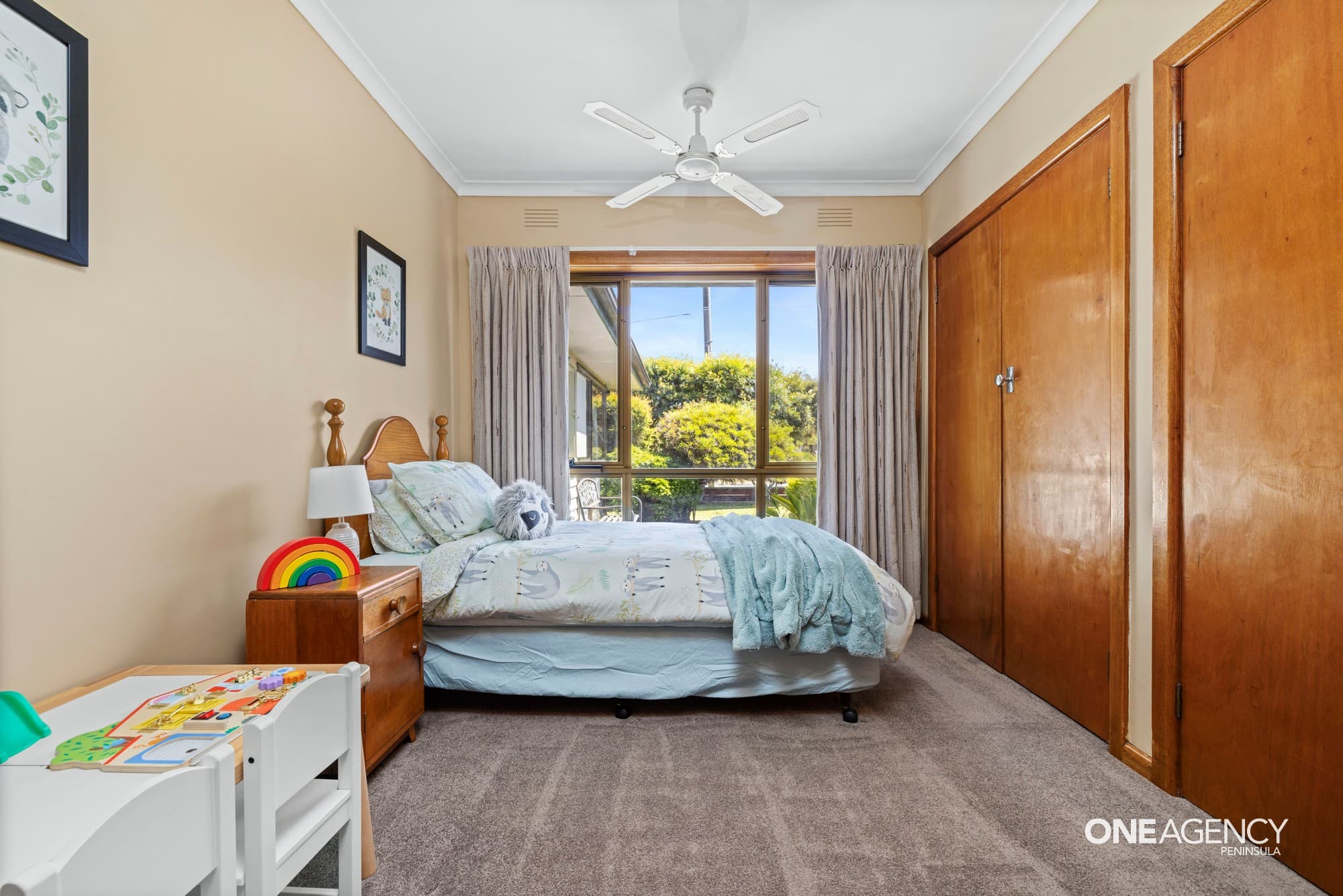 30 Mary Avenue, Edithvale, Edithvale - Thumbnail 8
