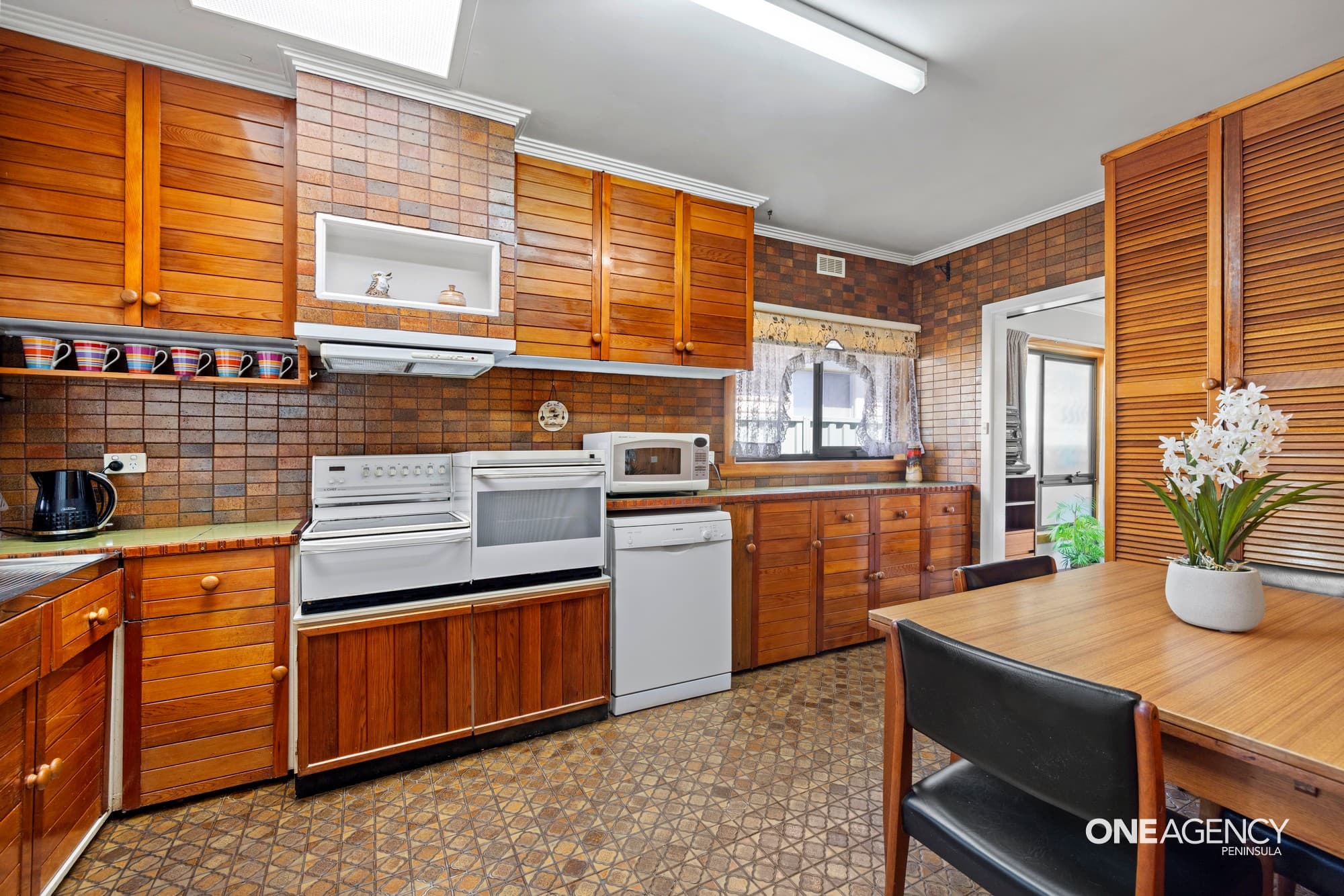 30 Mary Avenue, Edithvale, Edithvale - Thumbnail 4
