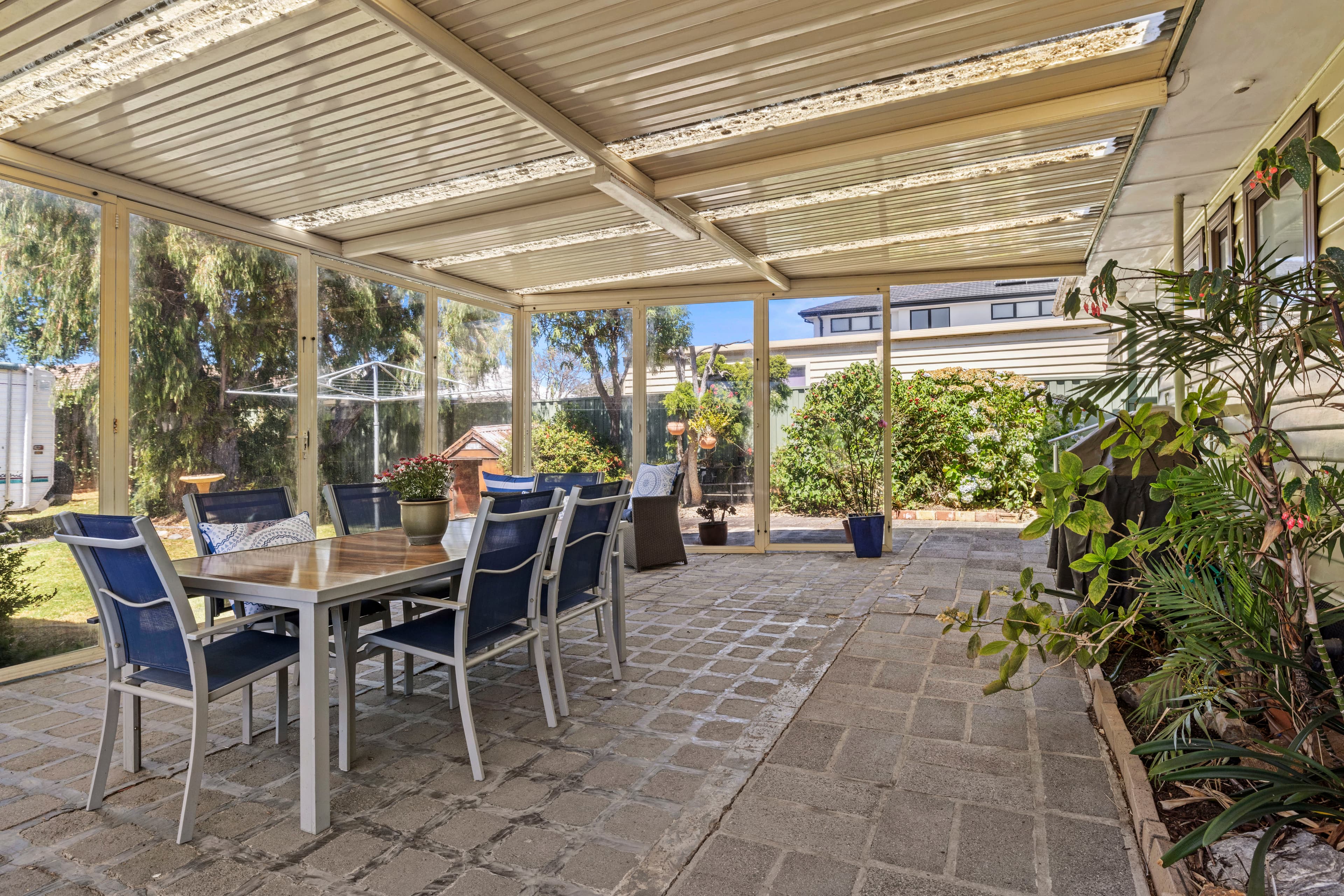 30 Mary Avenue, Edithvale, Edithvale - Thumbnail 5