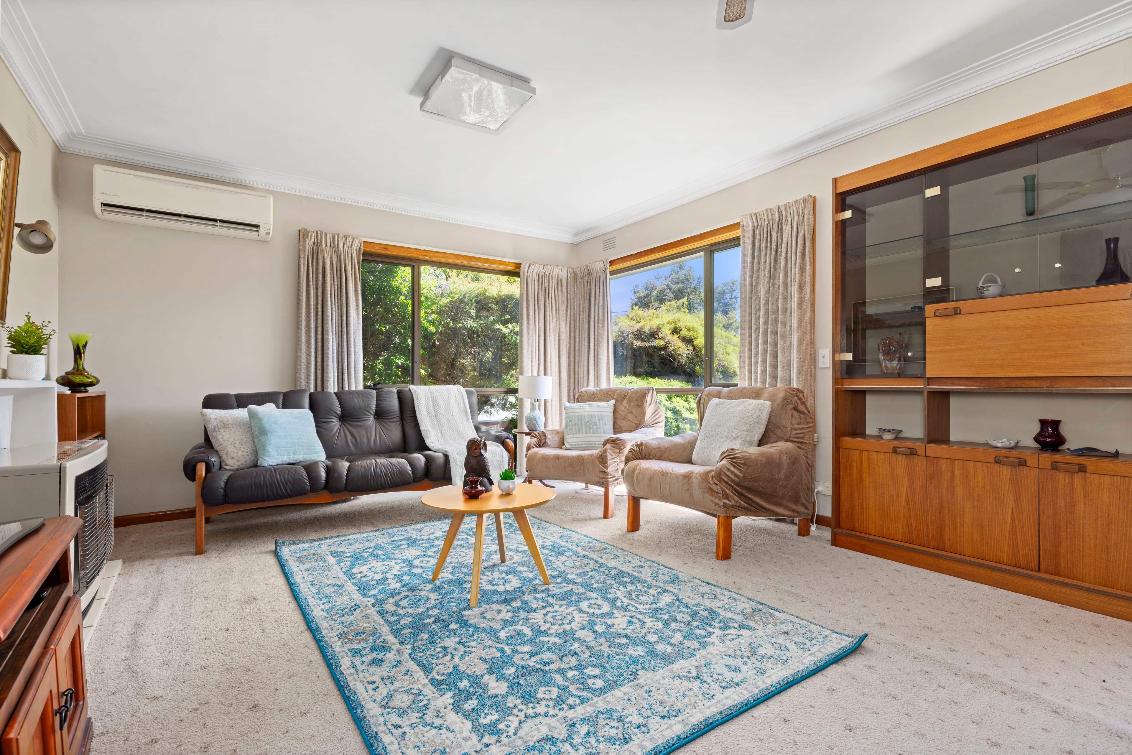 30 Mary Avenue, Edithvale, Edithvale - Thumbnail 2