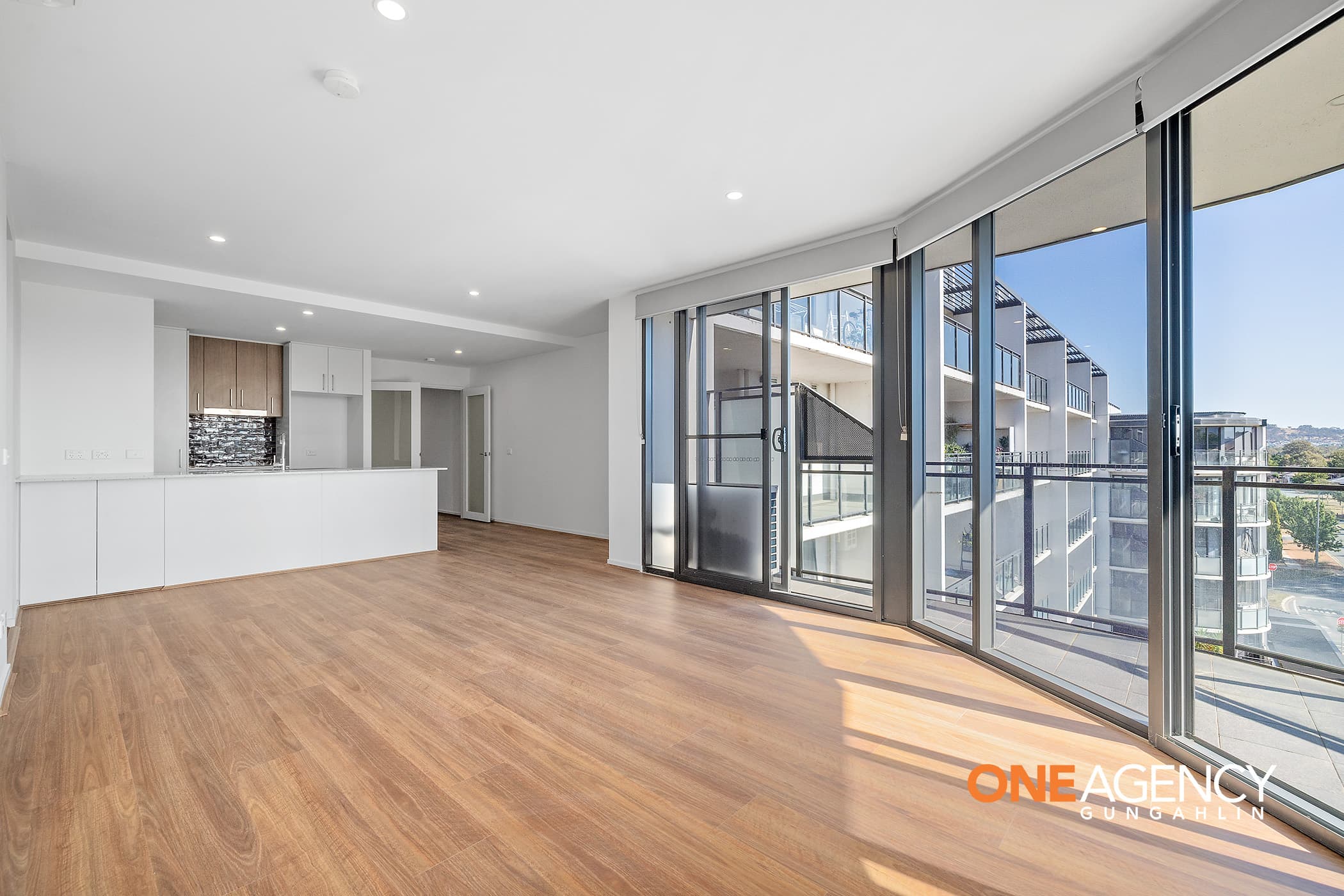 99/2 Hinder Street, Gungahlin, Gungahlin - Thumbnail 3