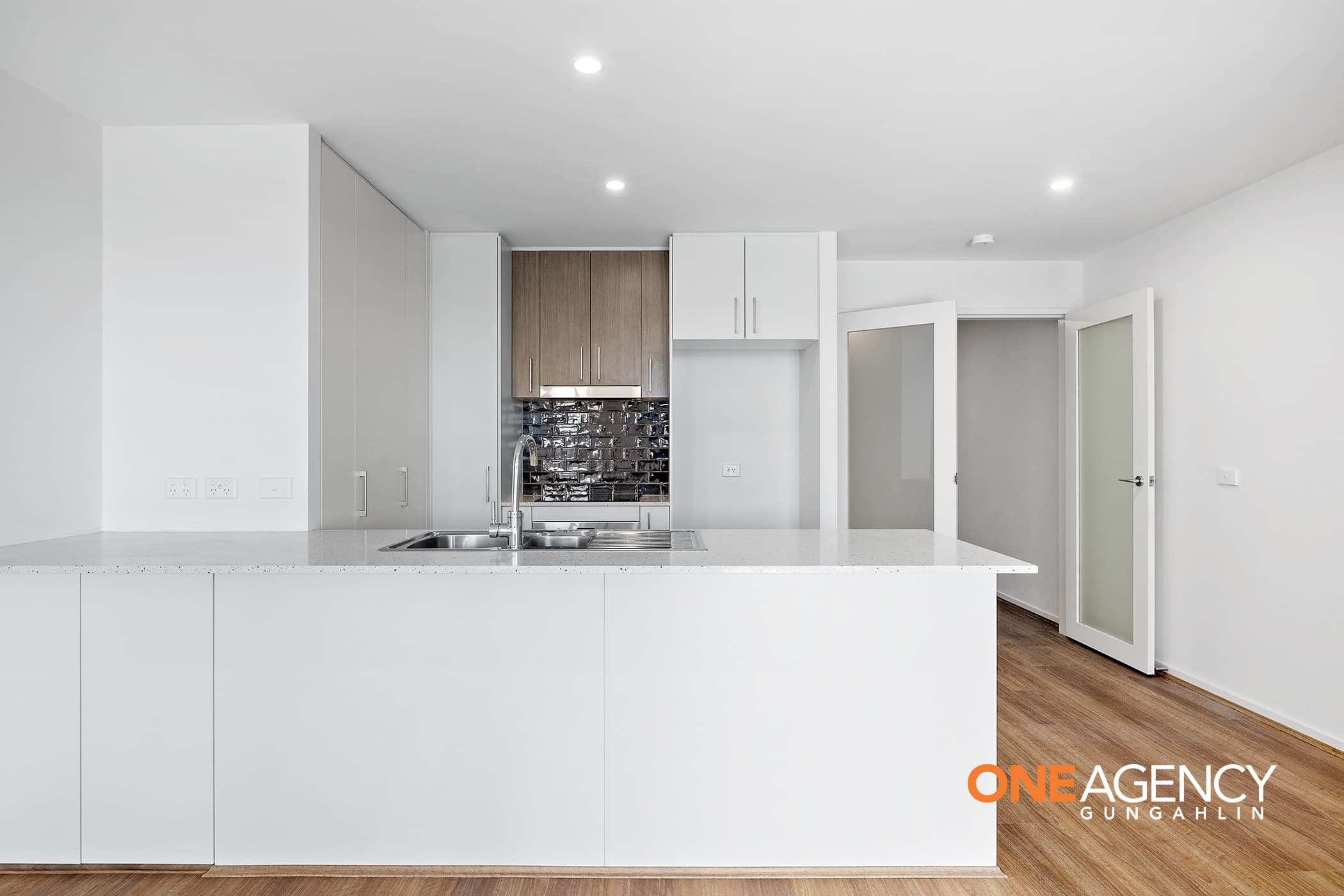 99/2 Hinder Street, Gungahlin, Gungahlin - Thumbnail 6