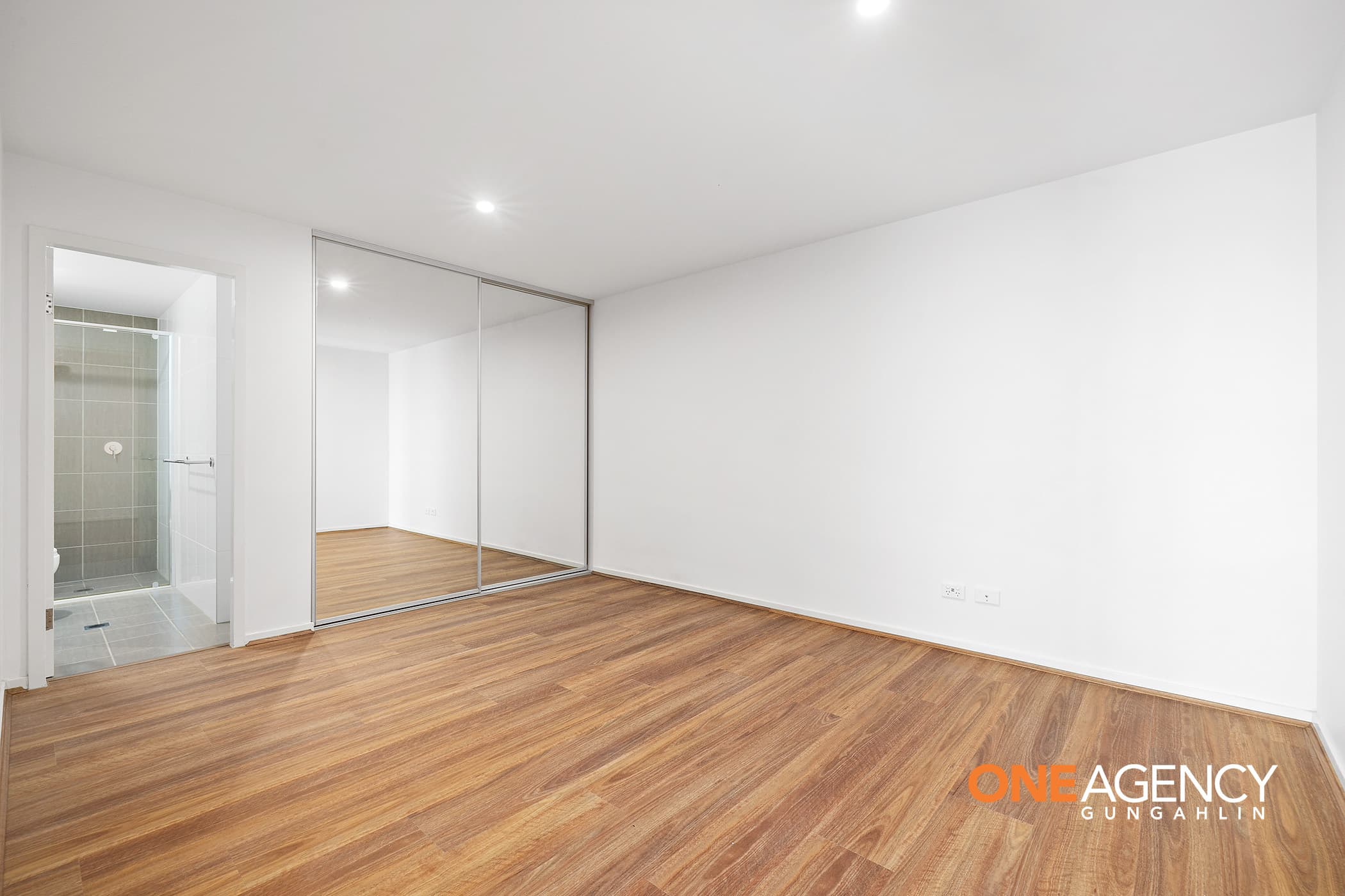 99/2 Hinder Street, Gungahlin, Gungahlin - Thumbnail 7