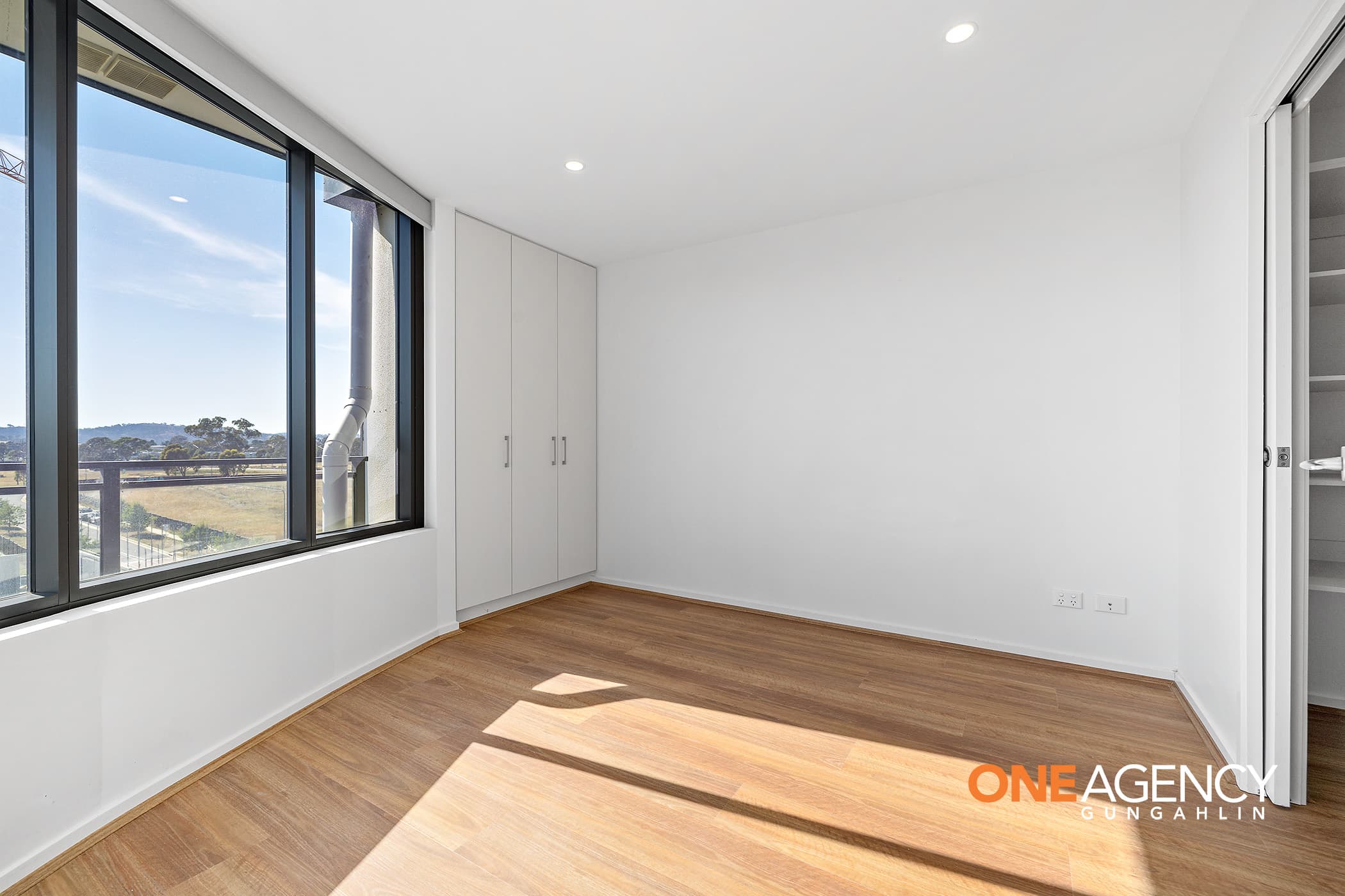 99/2 Hinder Street, Gungahlin, Gungahlin - Thumbnail 8