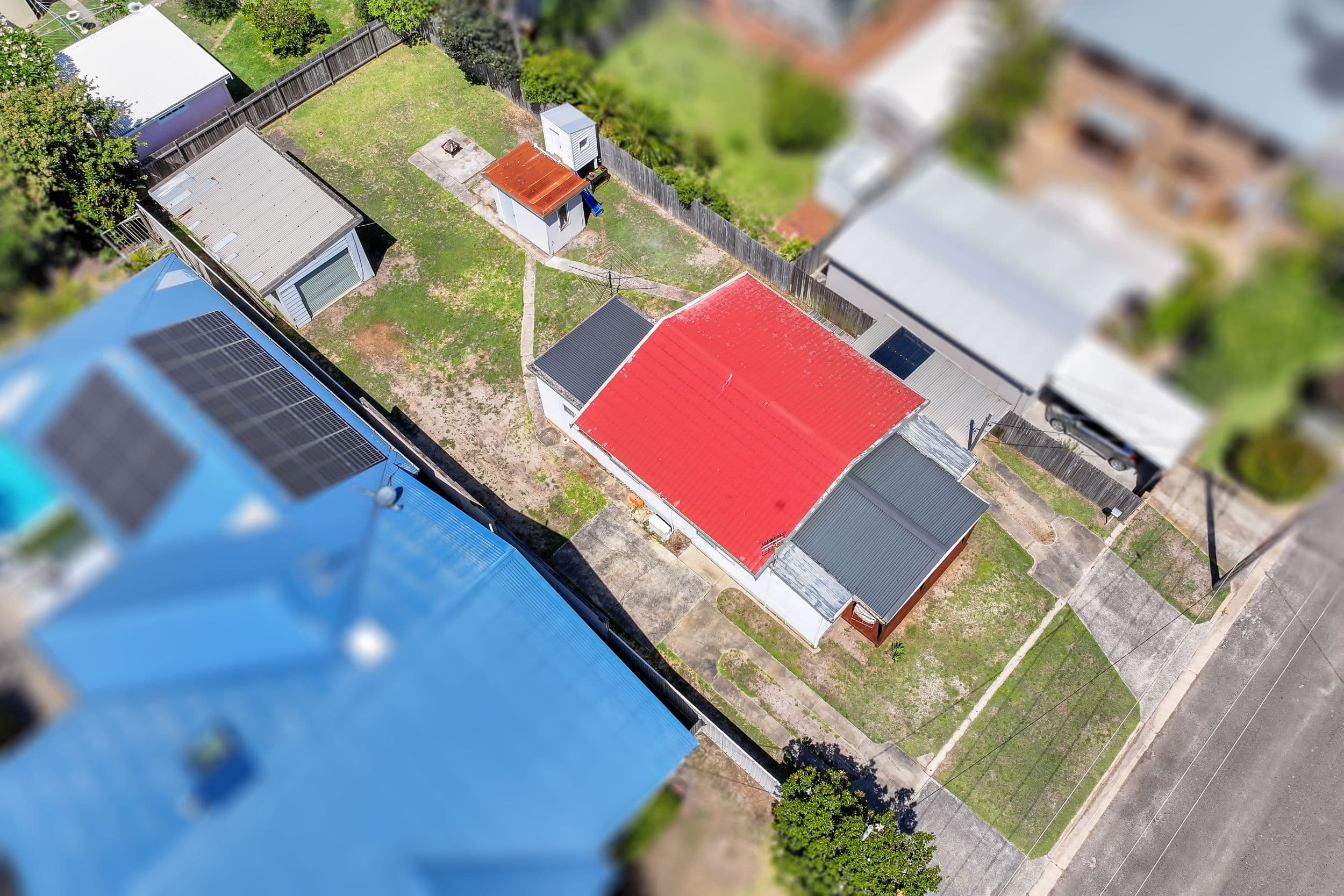 25 Manly Parade, The Entrance North, The Entrance North - Thumbnail 2