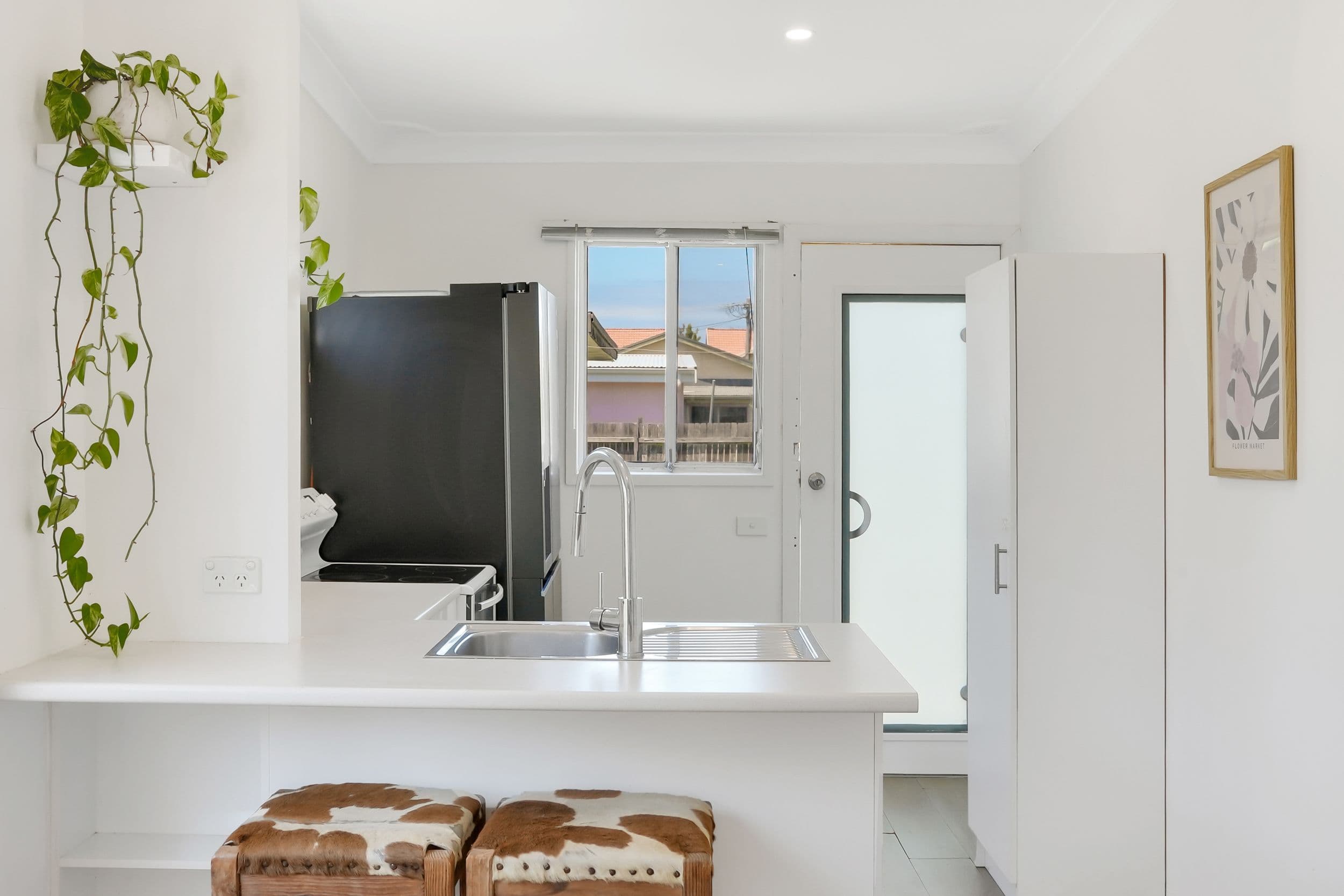 25 Manly Parade, The Entrance North, The Entrance North - Thumbnail 4