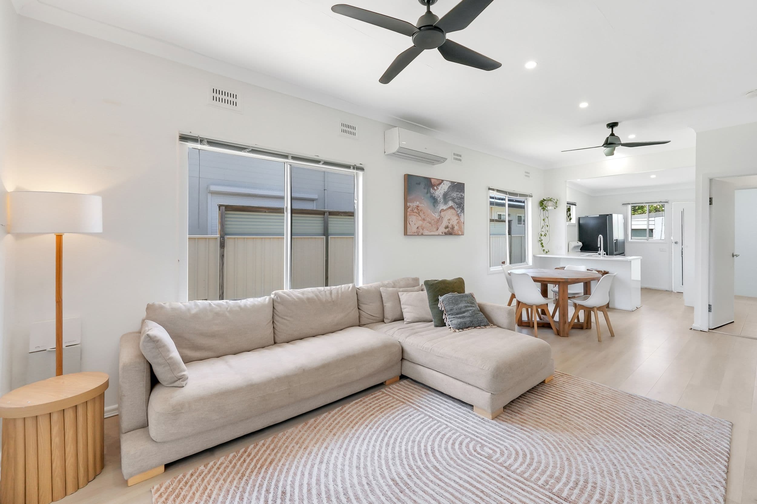 25 Manly Parade, The Entrance North, The Entrance North - Thumbnail 5