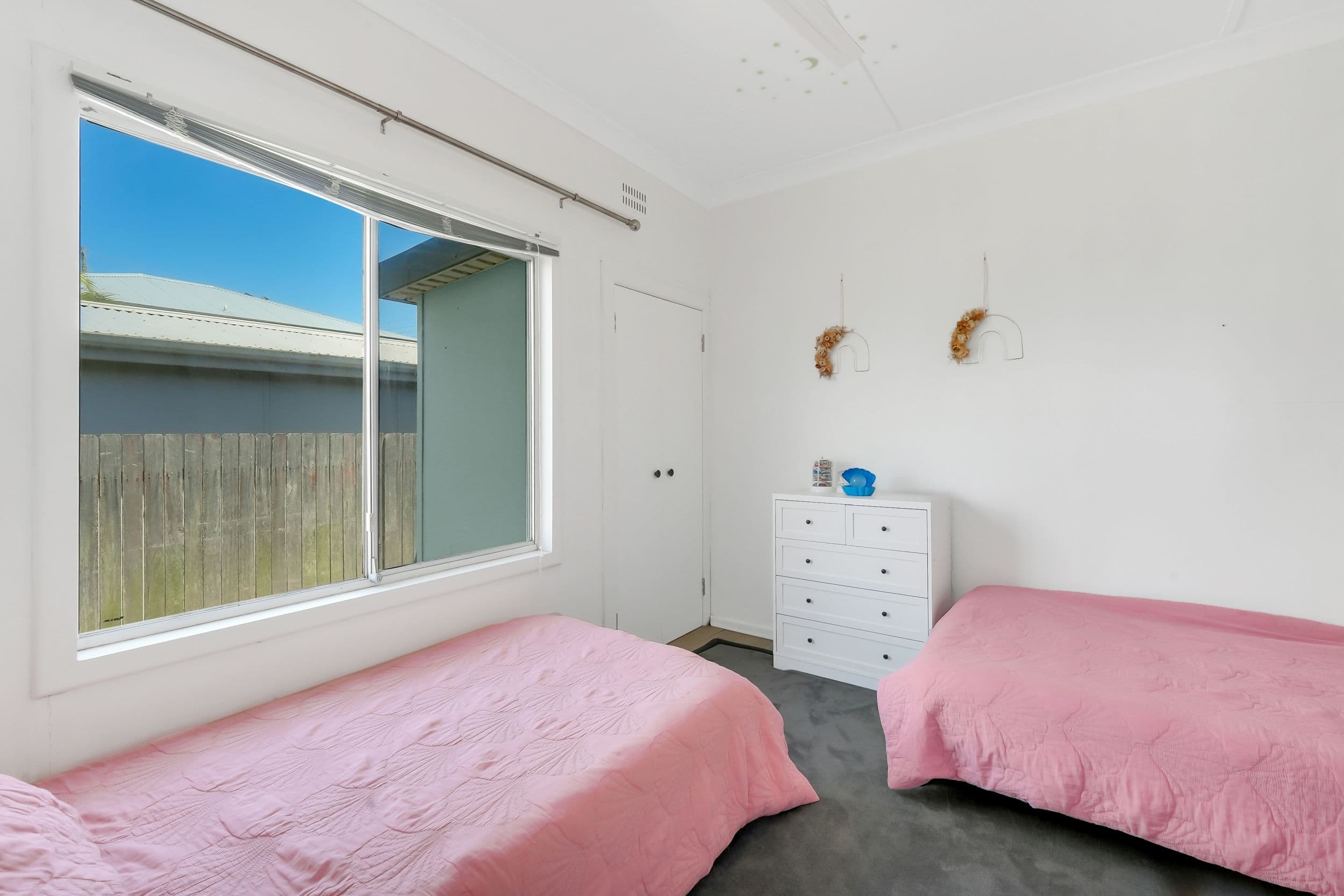 25 Manly Parade, The Entrance North, The Entrance North - Thumbnail 7