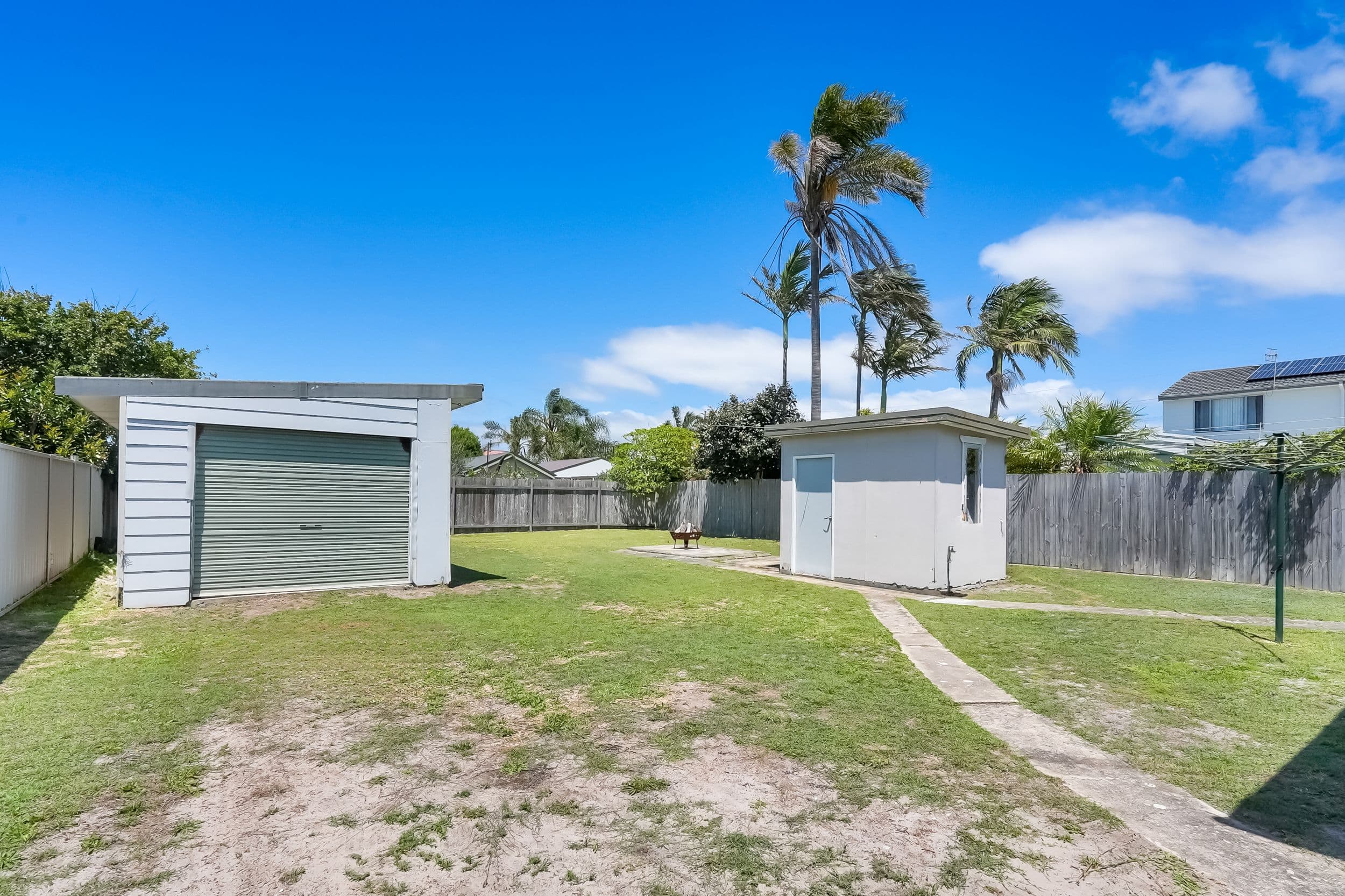 25 Manly Parade, The Entrance North, The Entrance North - Thumbnail 8