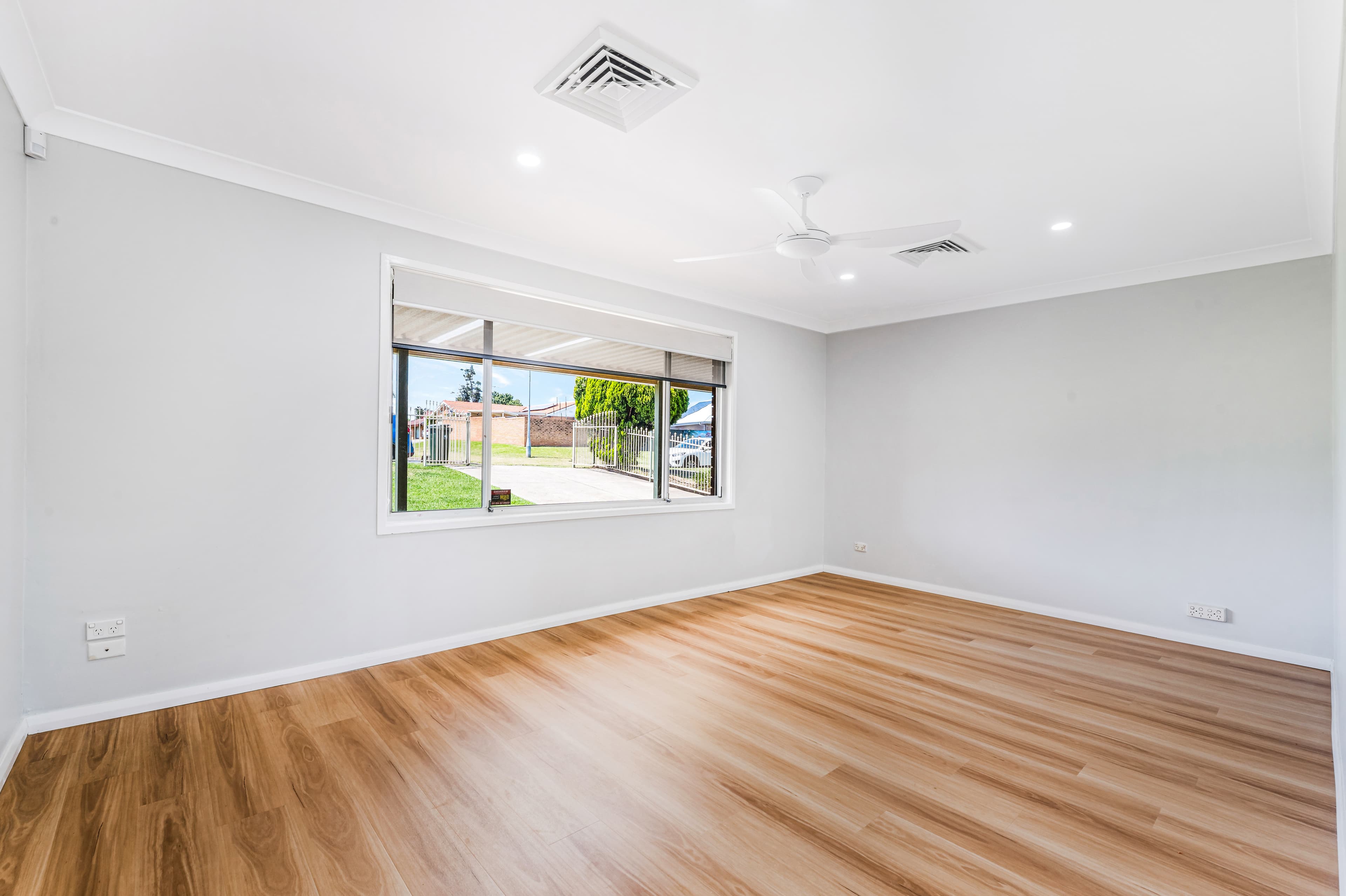 76 Chasselas Avenue, Eschol Park, Eschol Park - Thumbnail 3