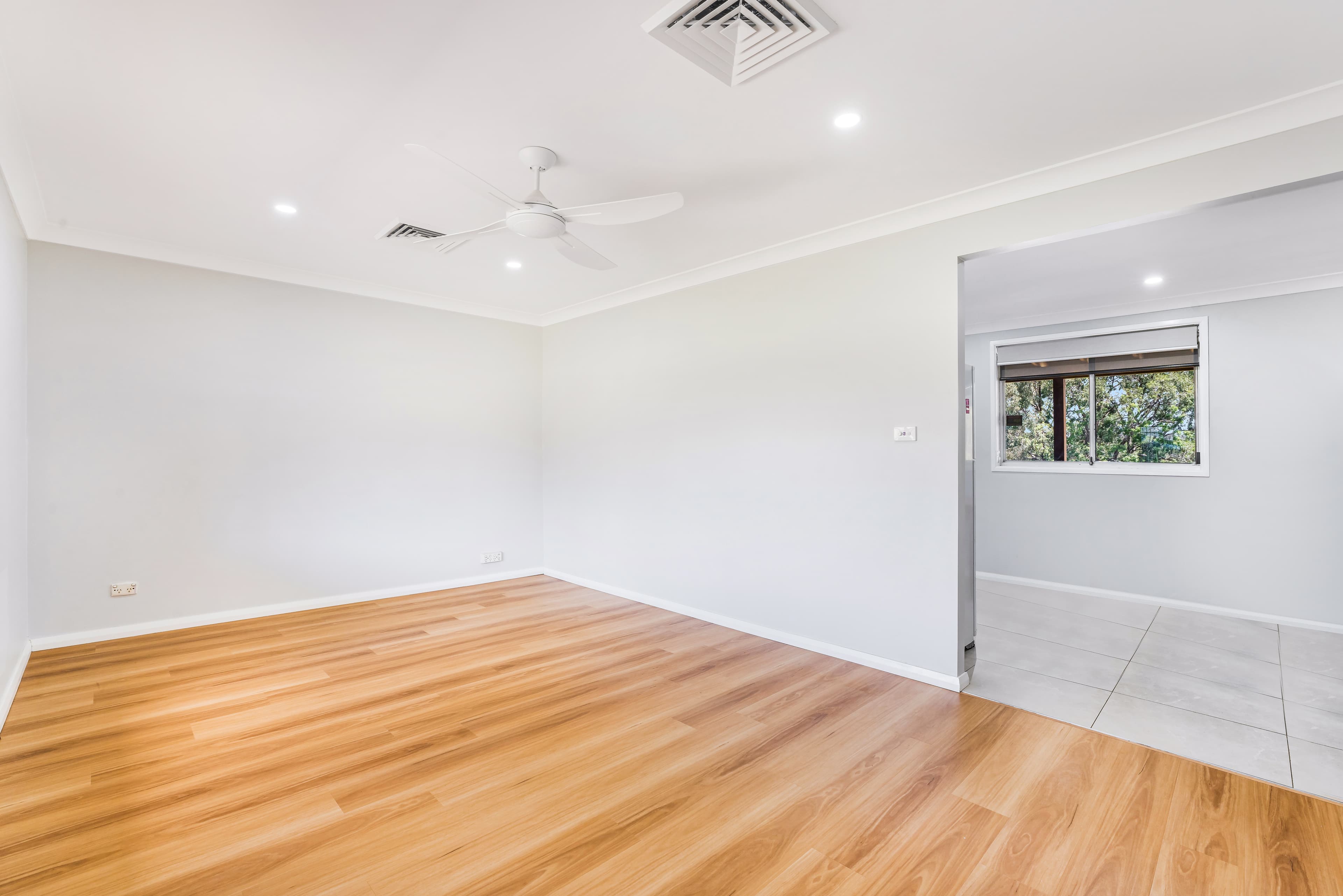 76 Chasselas Avenue, Eschol Park, Eschol Park - Thumbnail 4