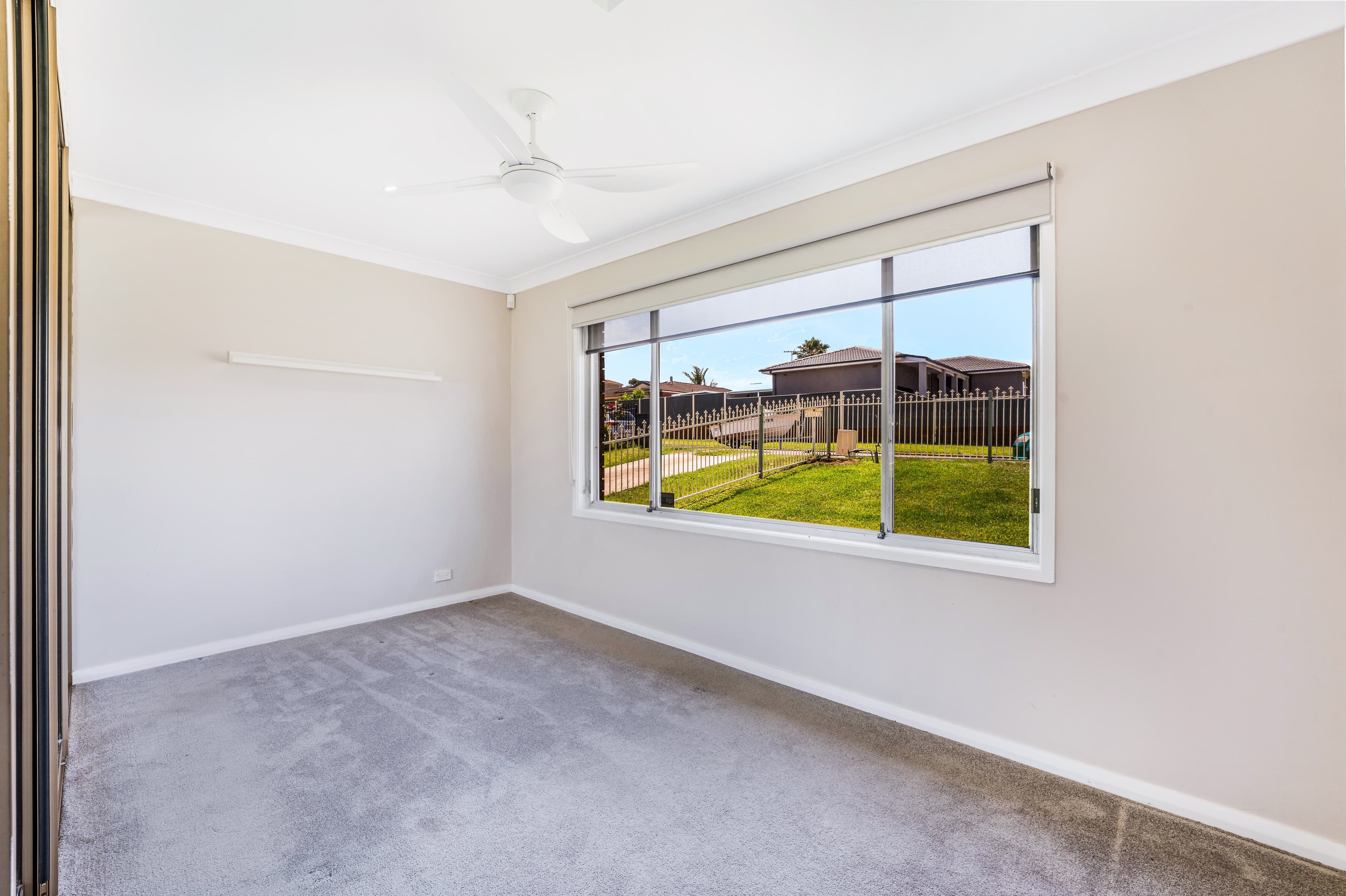 76 Chasselas Avenue, Eschol Park, Eschol Park - Thumbnail 7