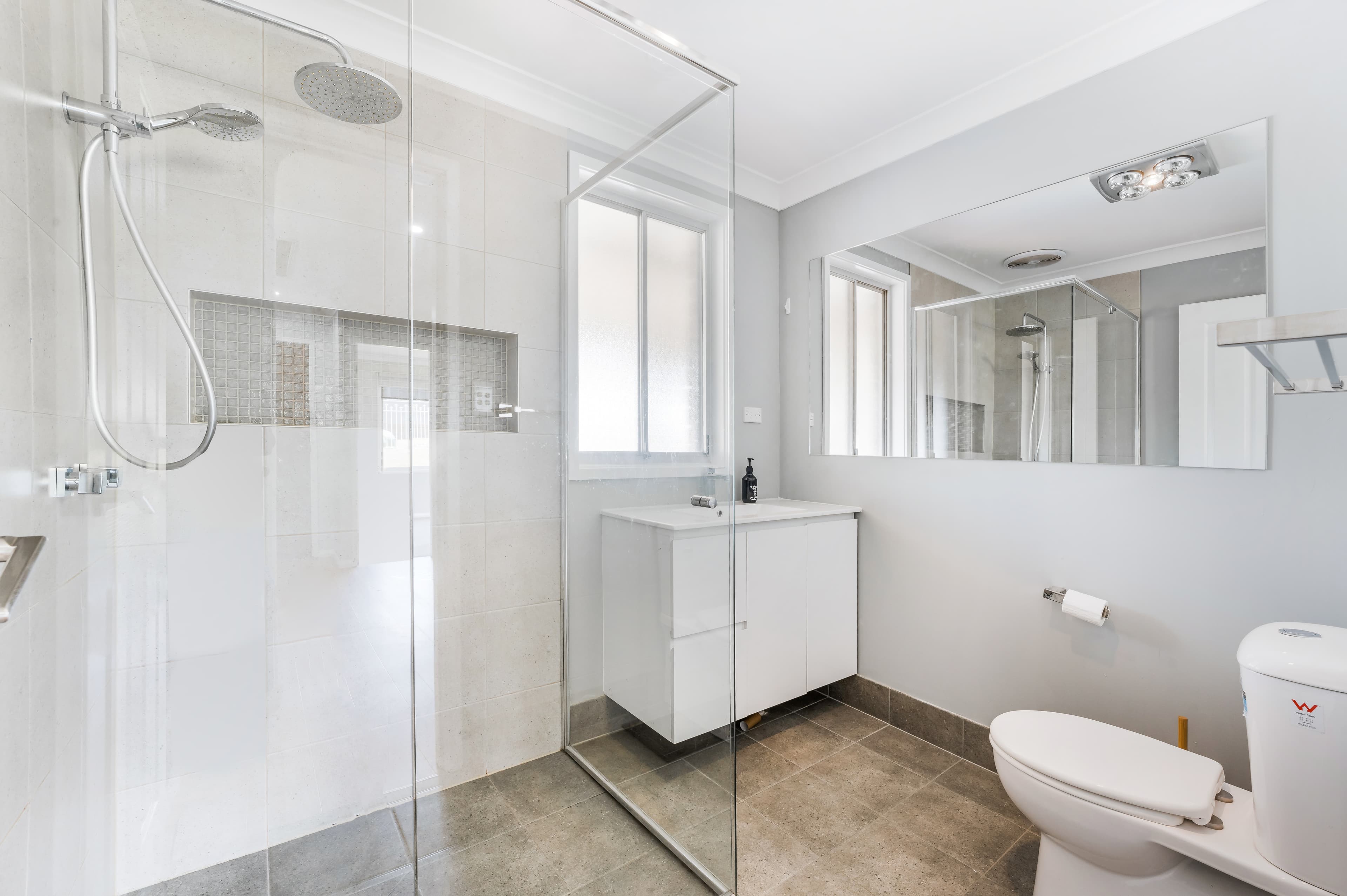 76 Chasselas Avenue, Eschol Park, Eschol Park - Thumbnail 8