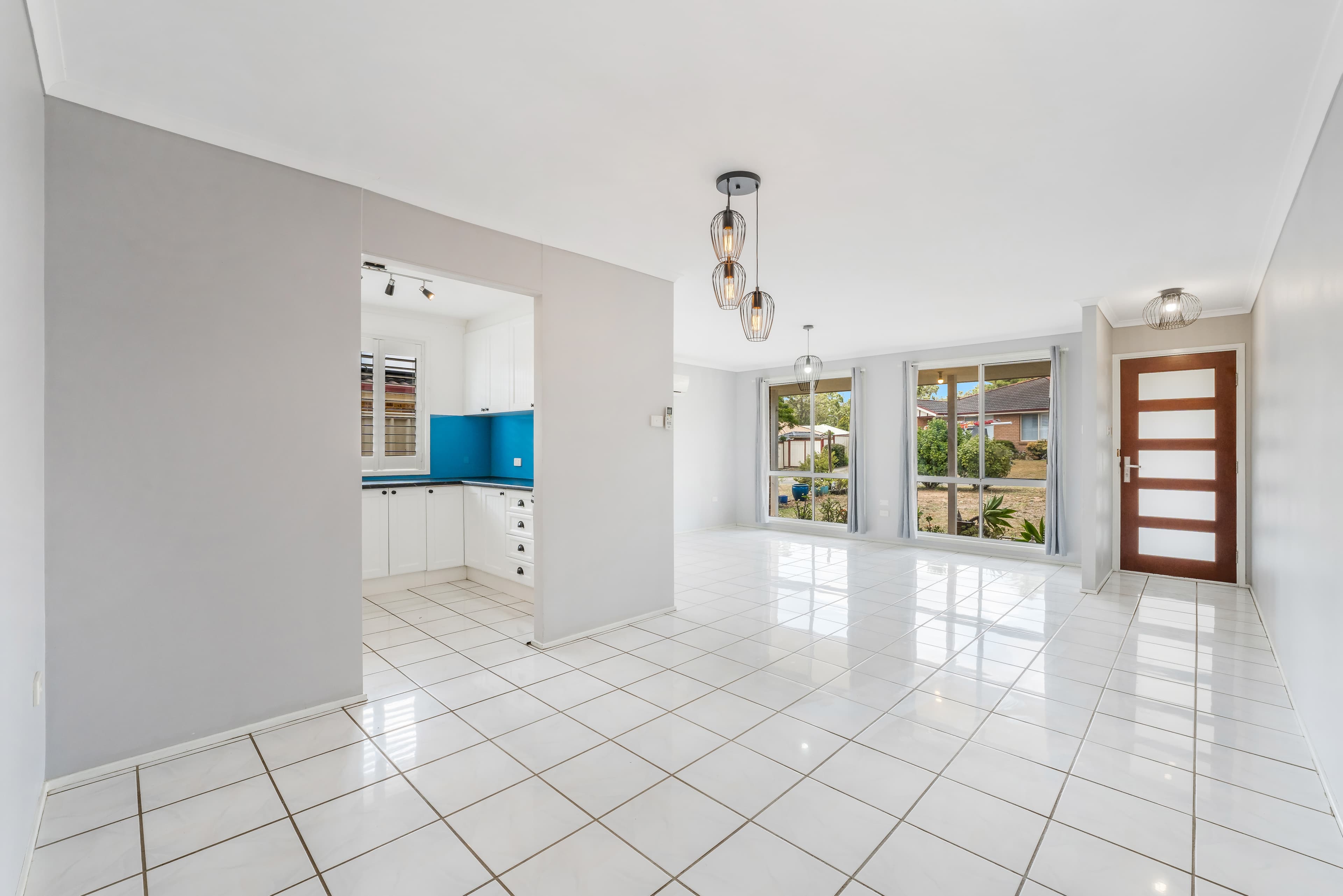 6 Melba Place, St Helens Park, St Helens Park - Thumbnail 6