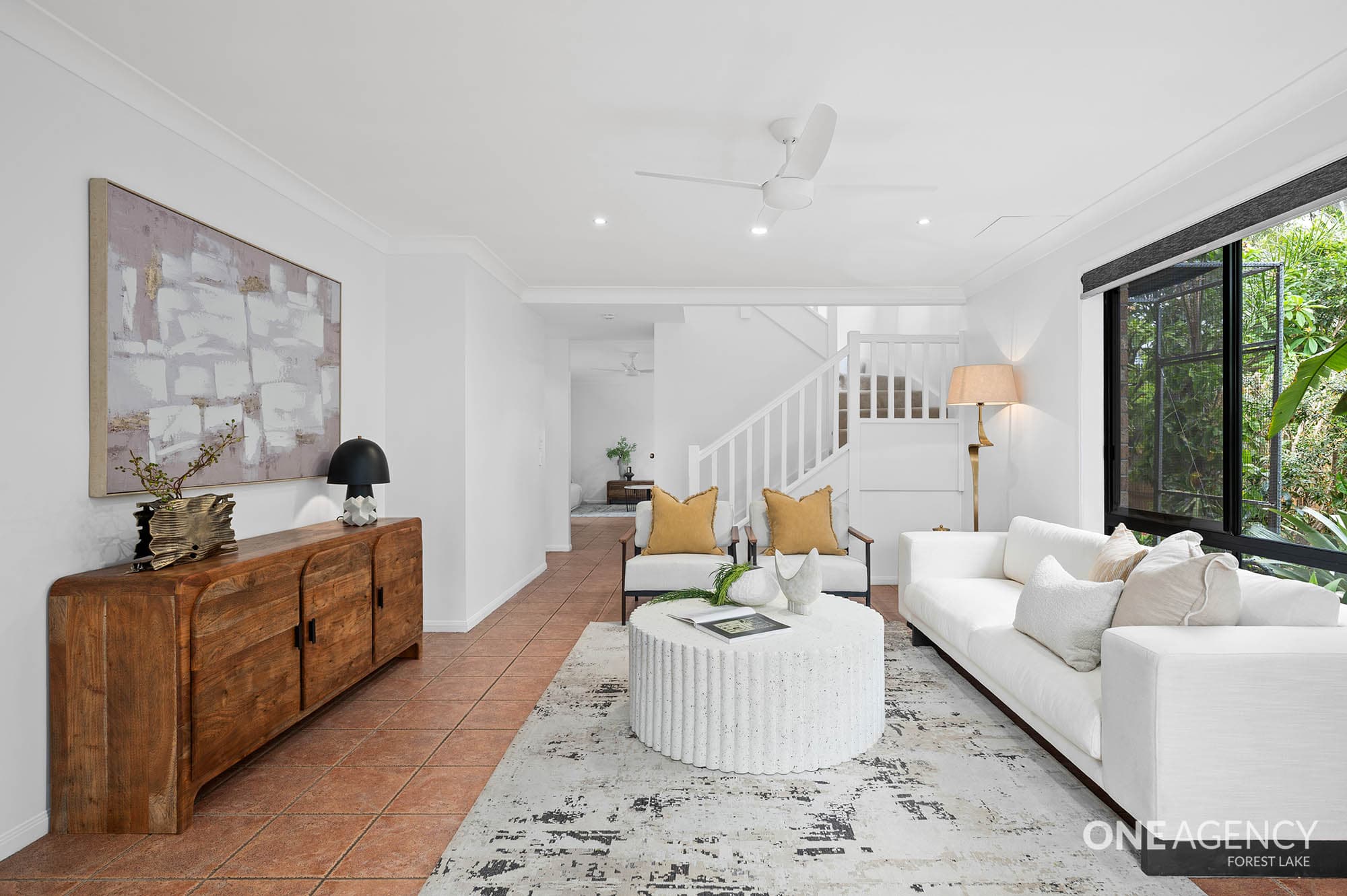 9 Kurrajong Street, Durack, Durack - Thumbnail 2