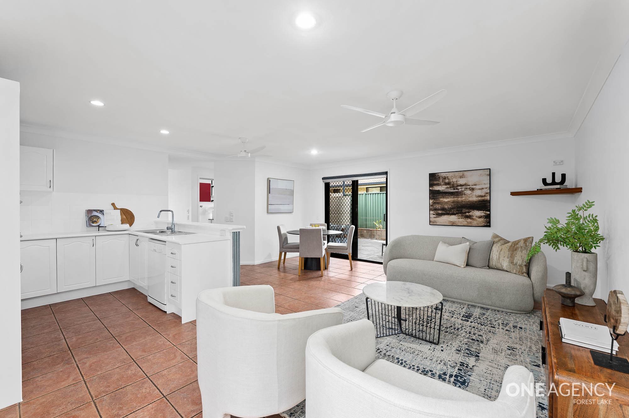 9 Kurrajong Street, Durack, Durack - Thumbnail 3